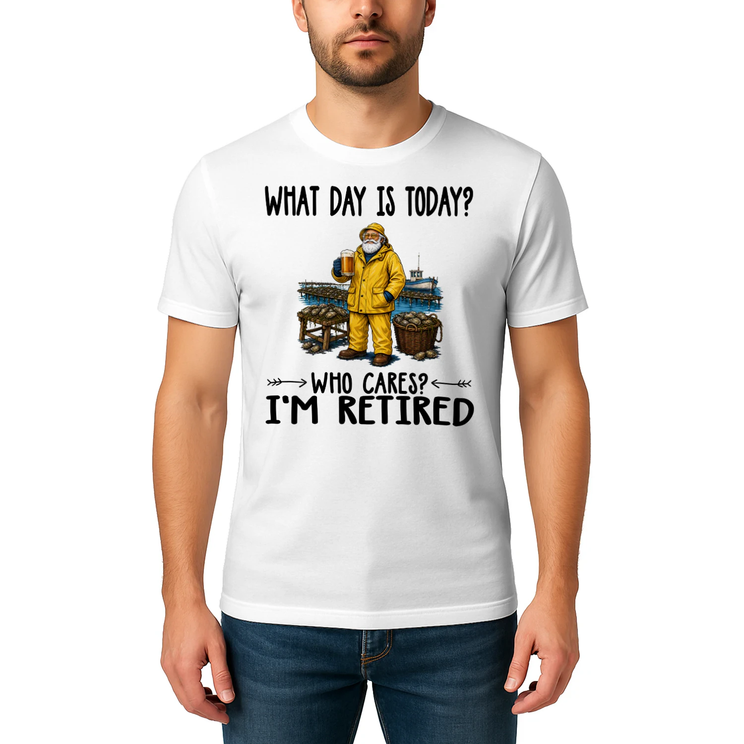 oysterman-what-day-en158
