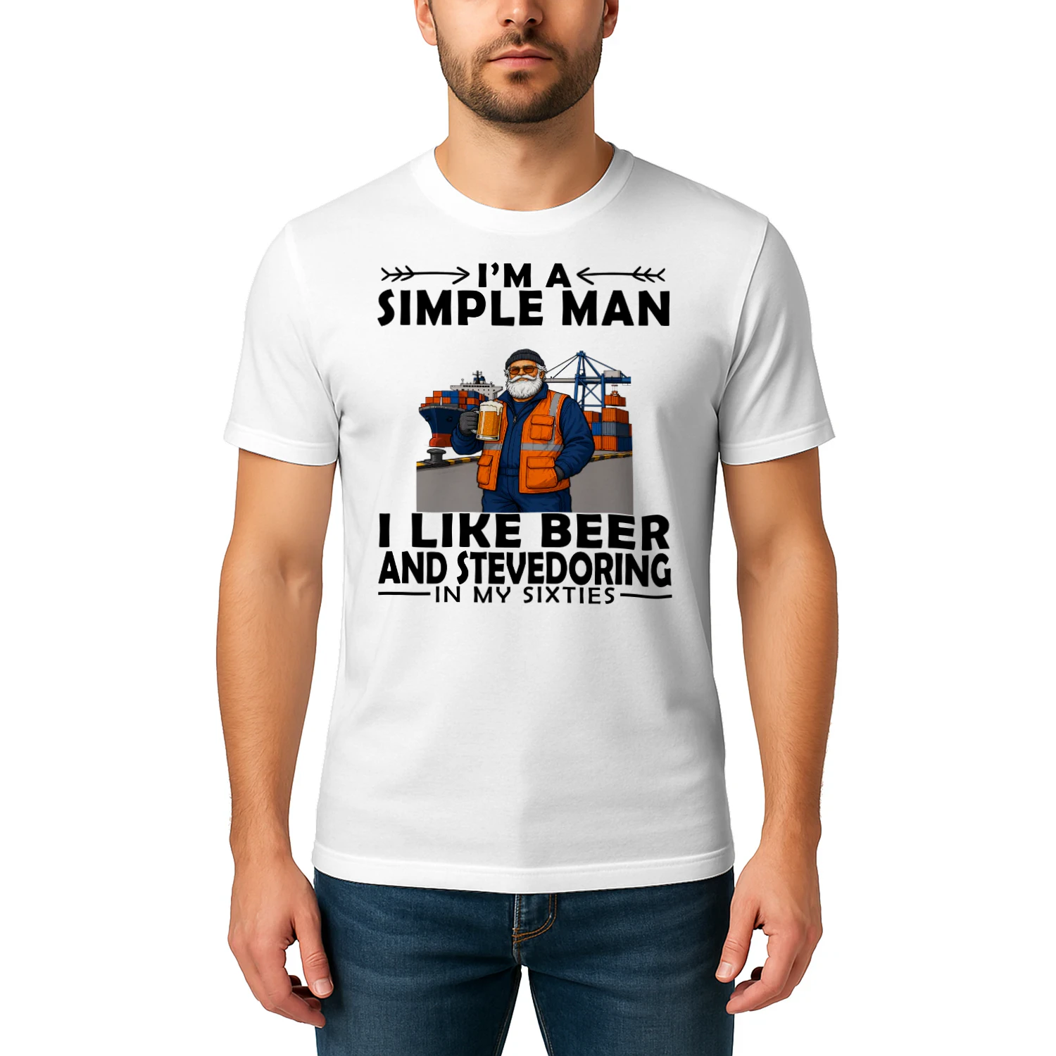stevedore-simple-60s-en172