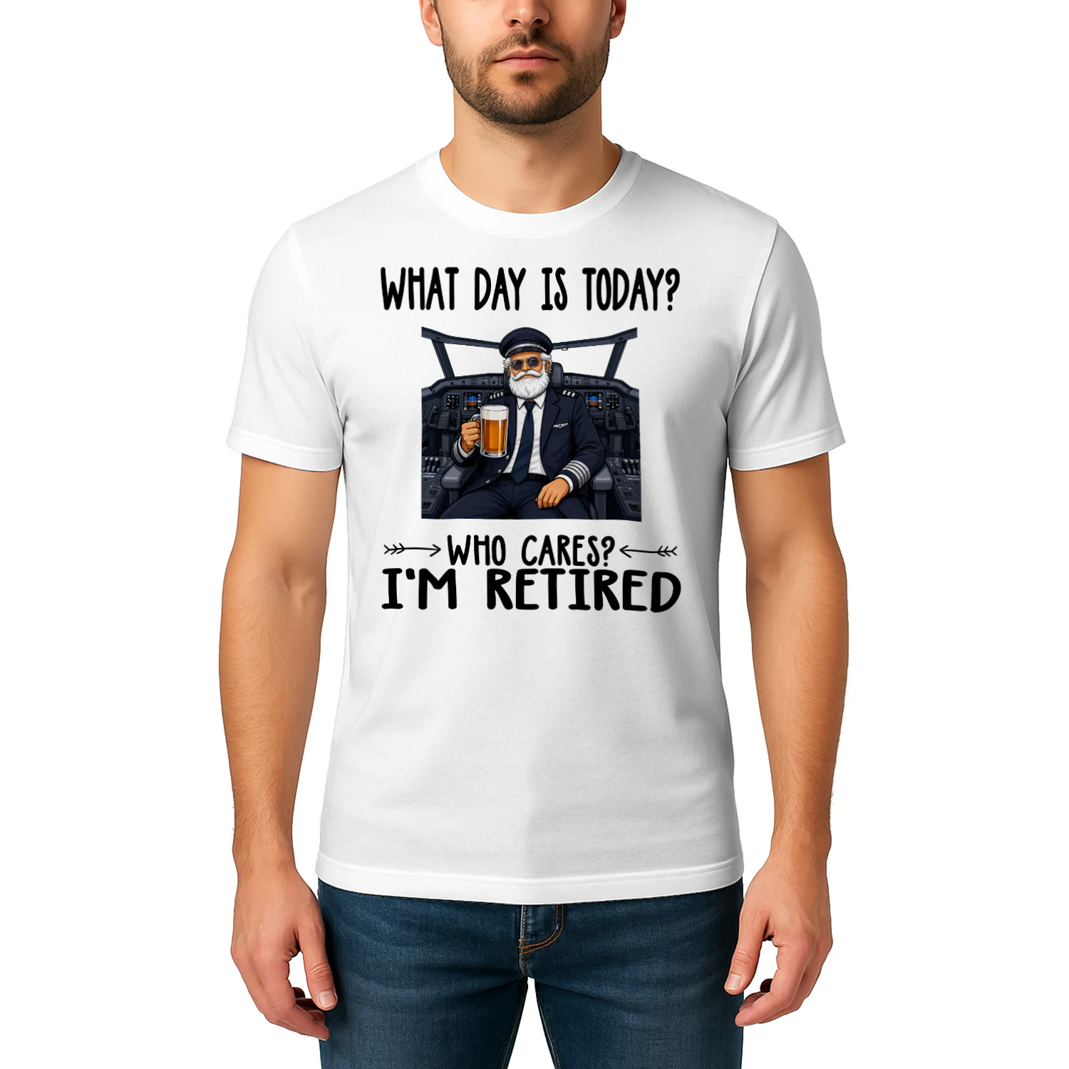 commercial-pilot-what-day-en133