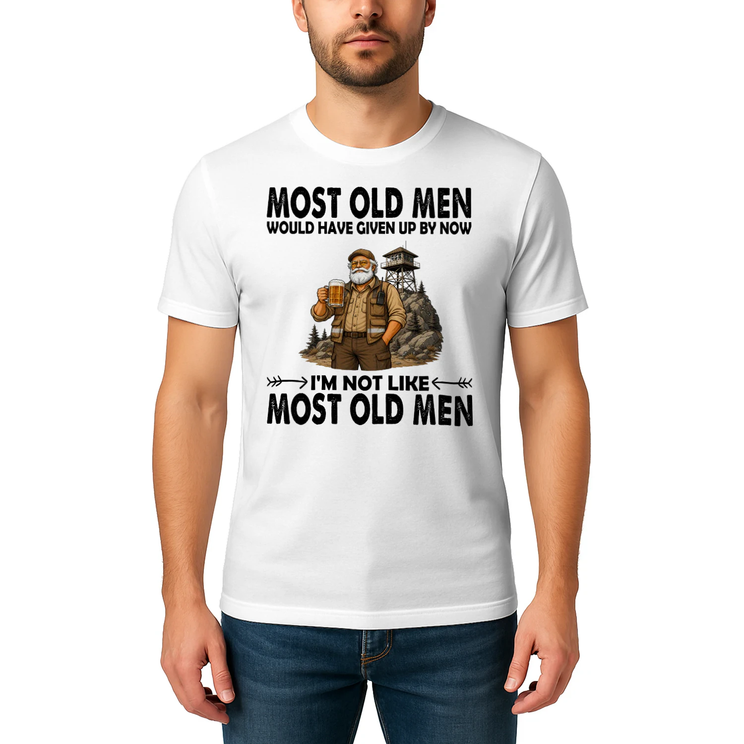 fire-lookout-most-en143