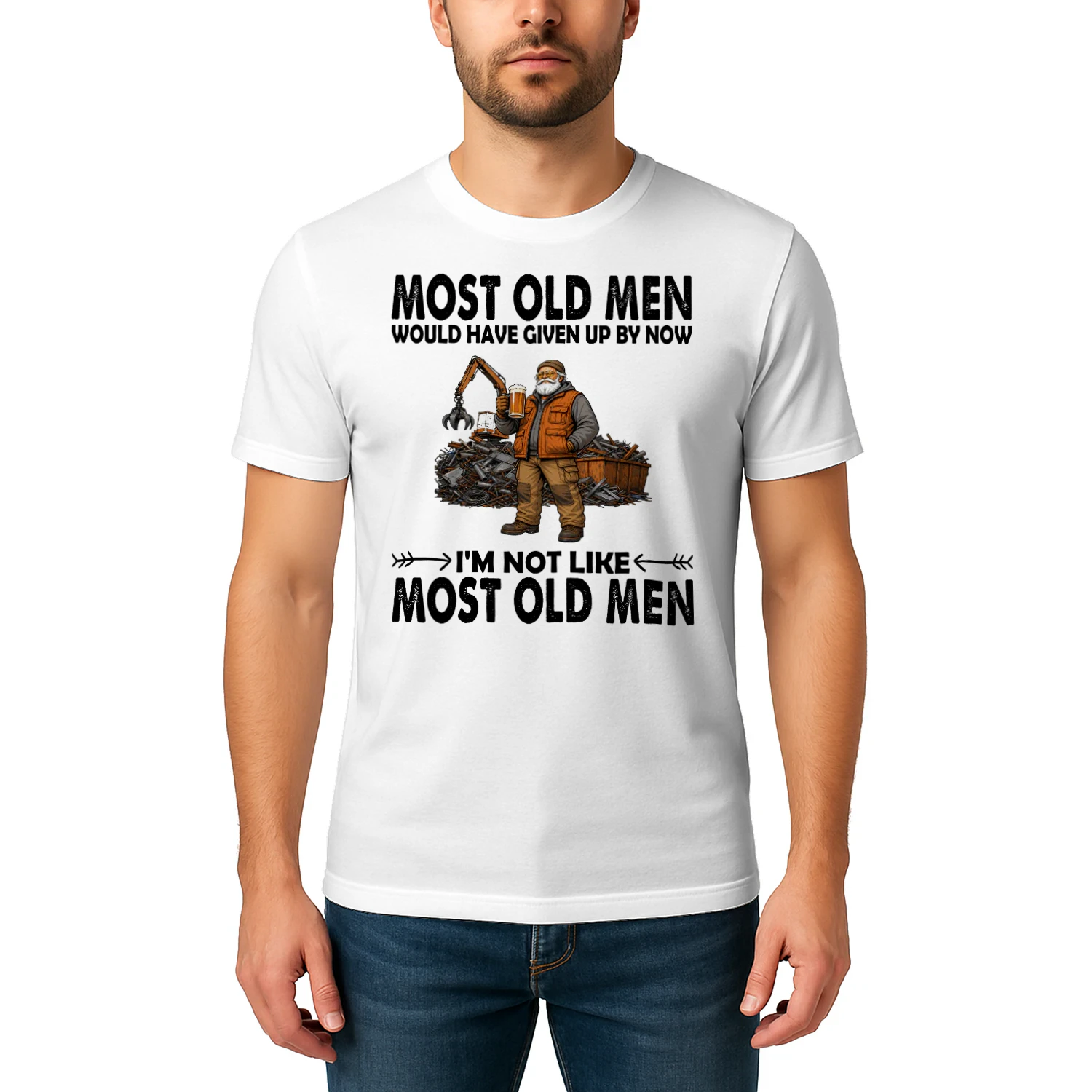 scrap-metal-dealer-most-en168