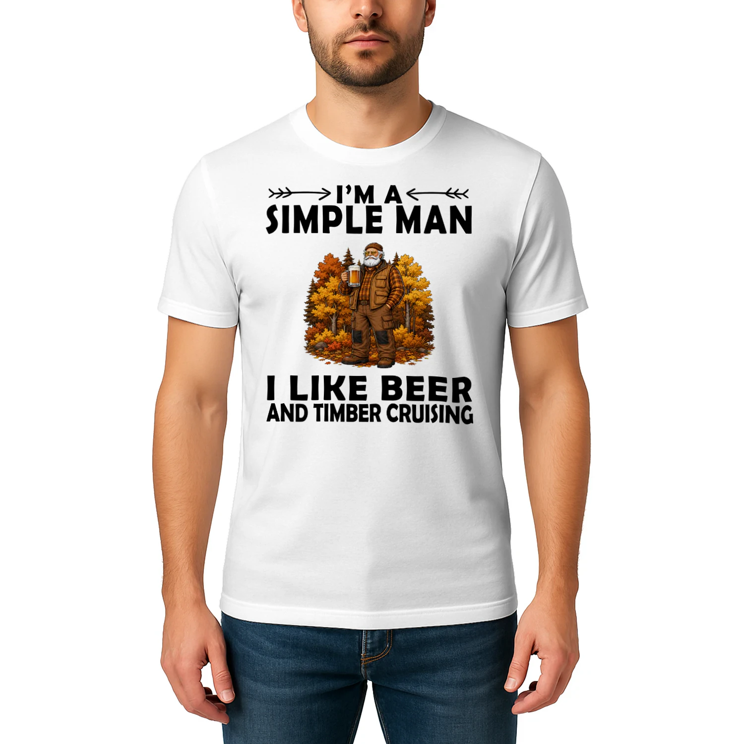 timber-cruiser-simple-man-en176