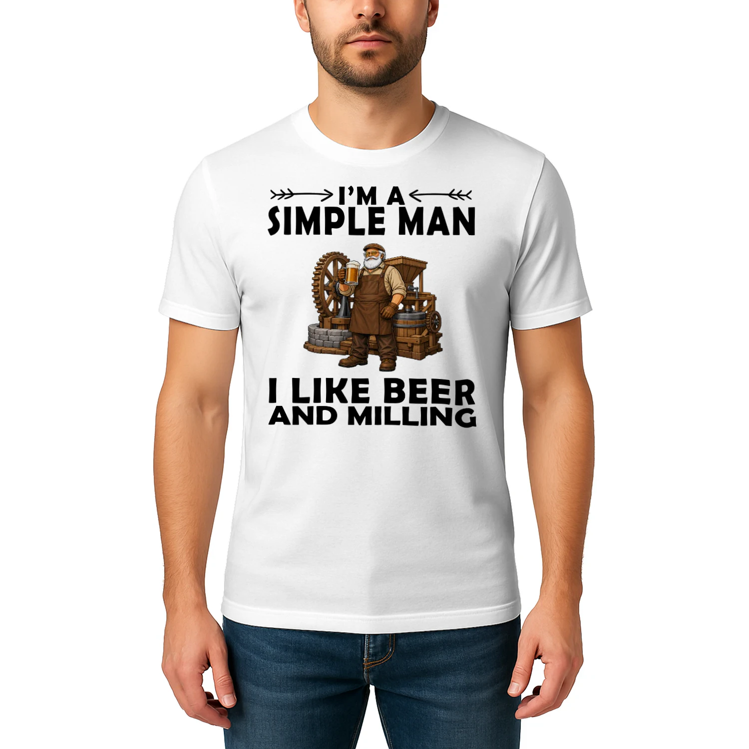 mill-operator-simple-man-en155