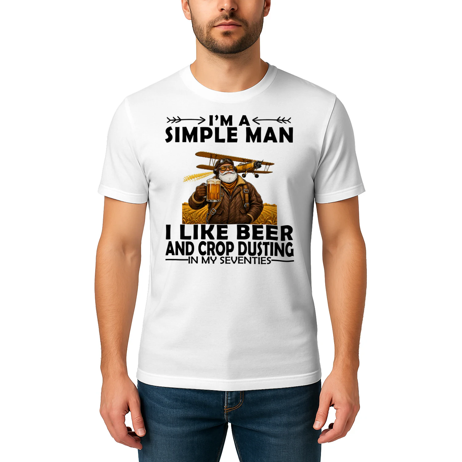 crop-duster-simple-70s-en136