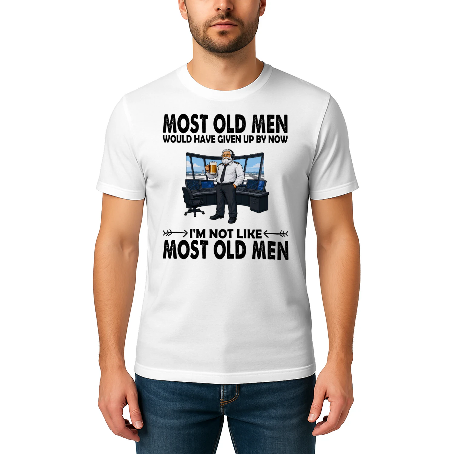 air-traffic-controller-most-en121