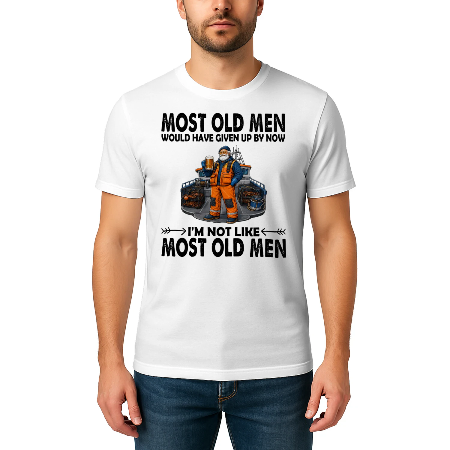 crabber-most-en135