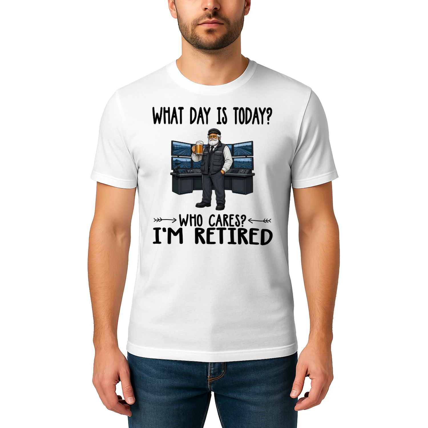 railroad-dispatcher-what-day-en162