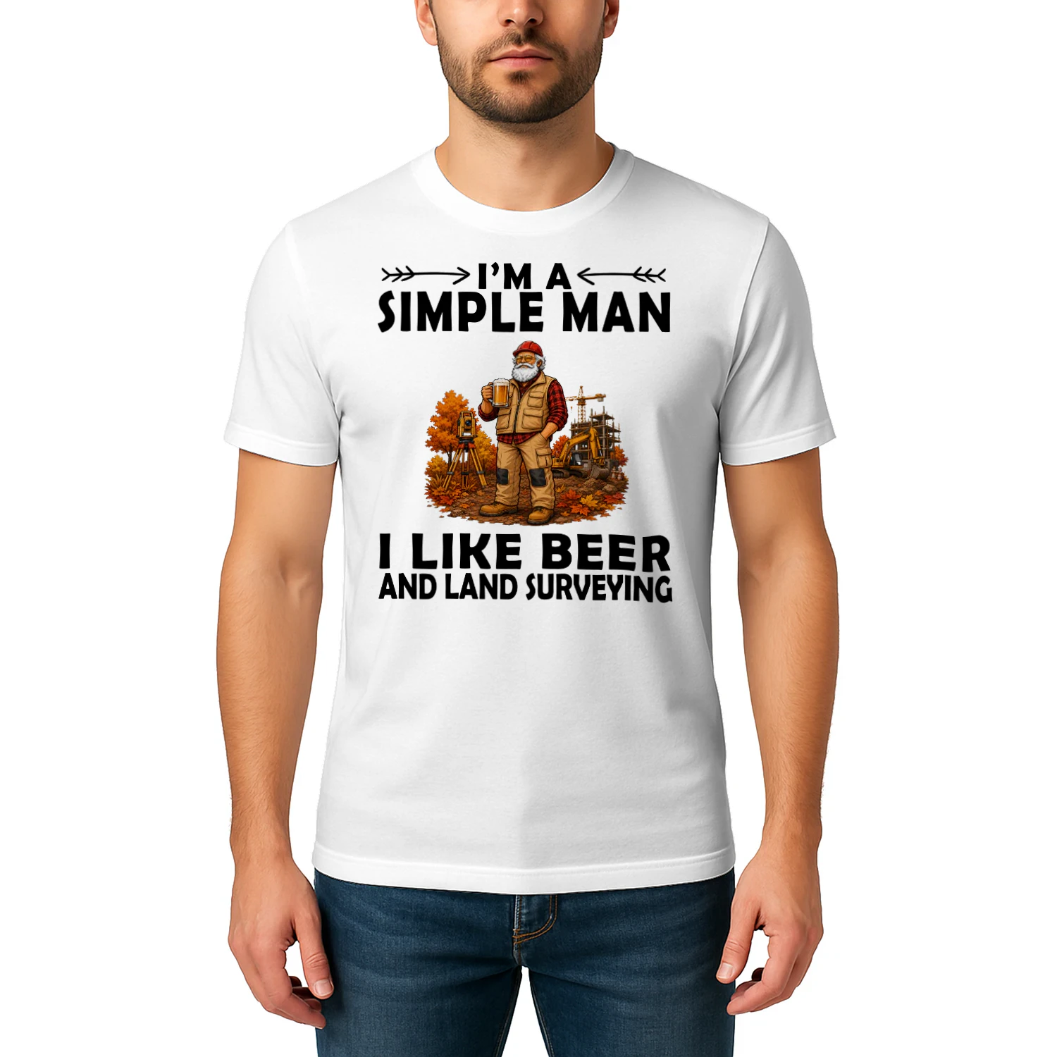 surveyor-simple-man-en174