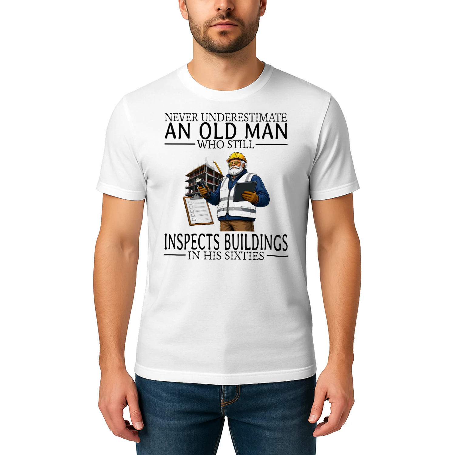 building-inspector-nv60-en128