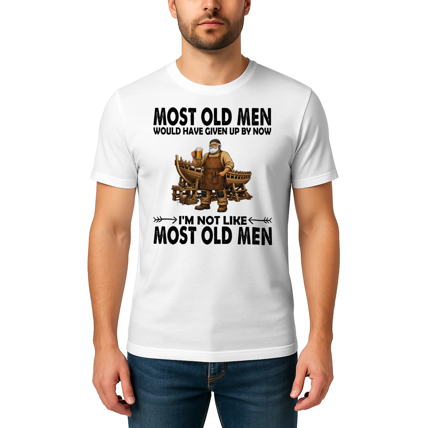 boat-builder-most-en126