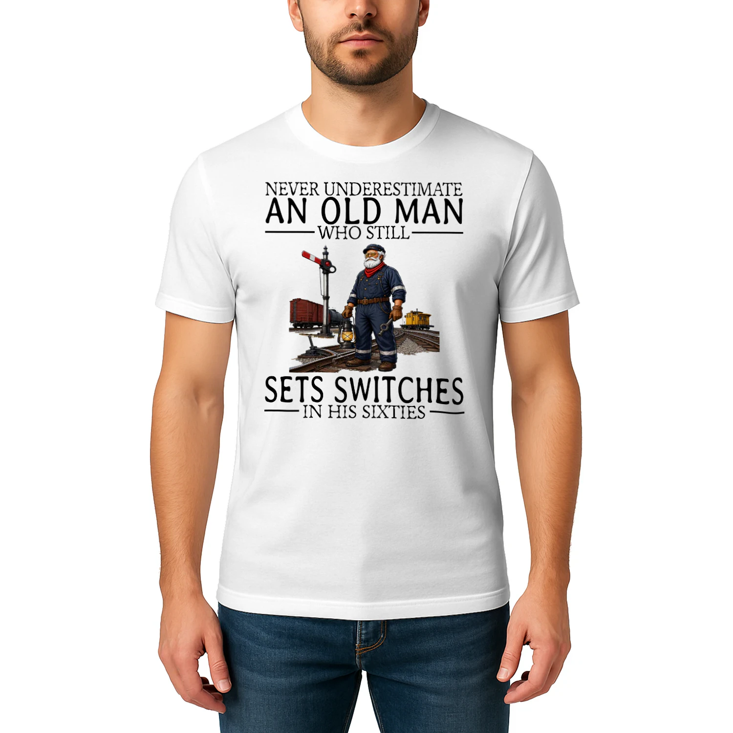 switchman-nv60-en175