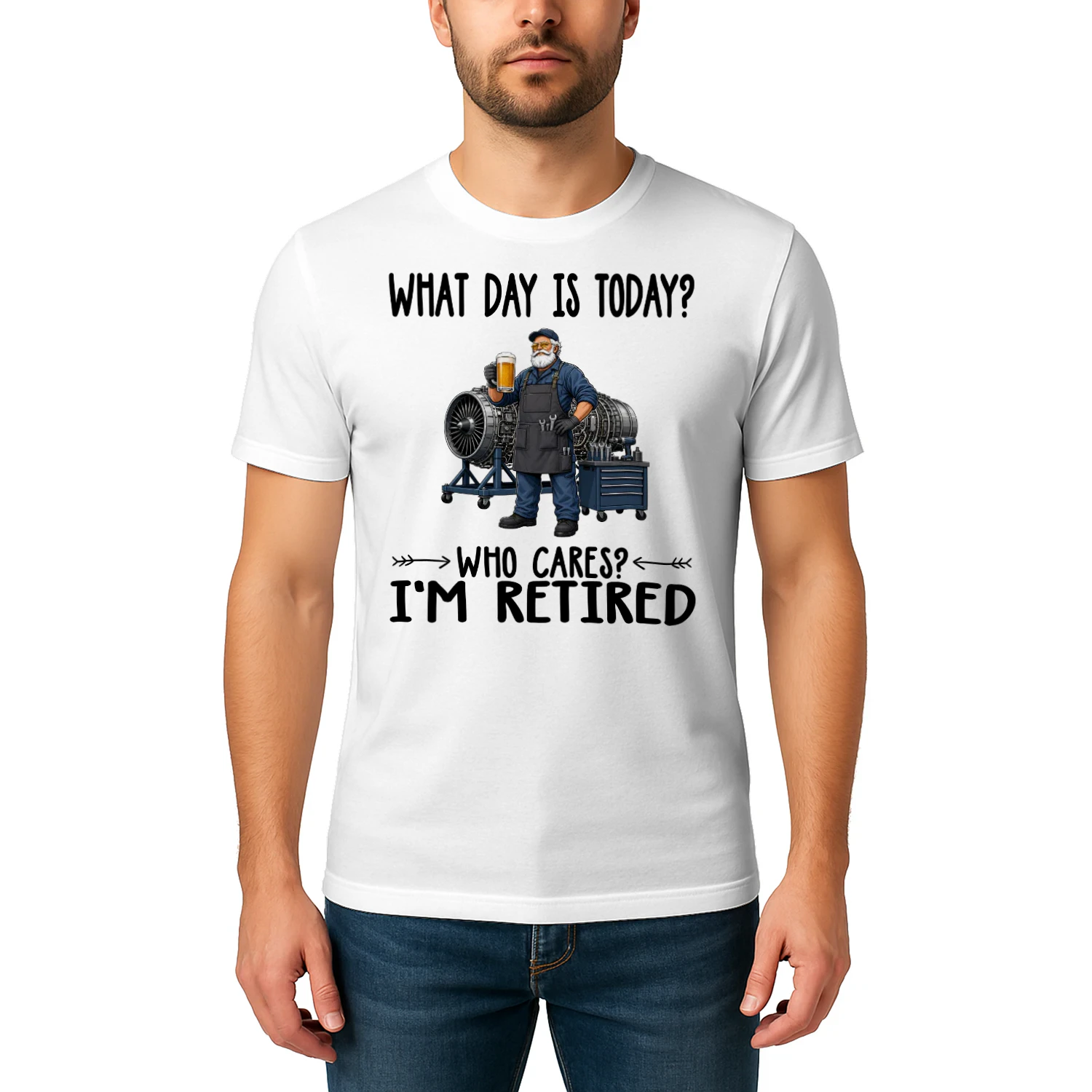 aircraft-mechanic-what-day-en122