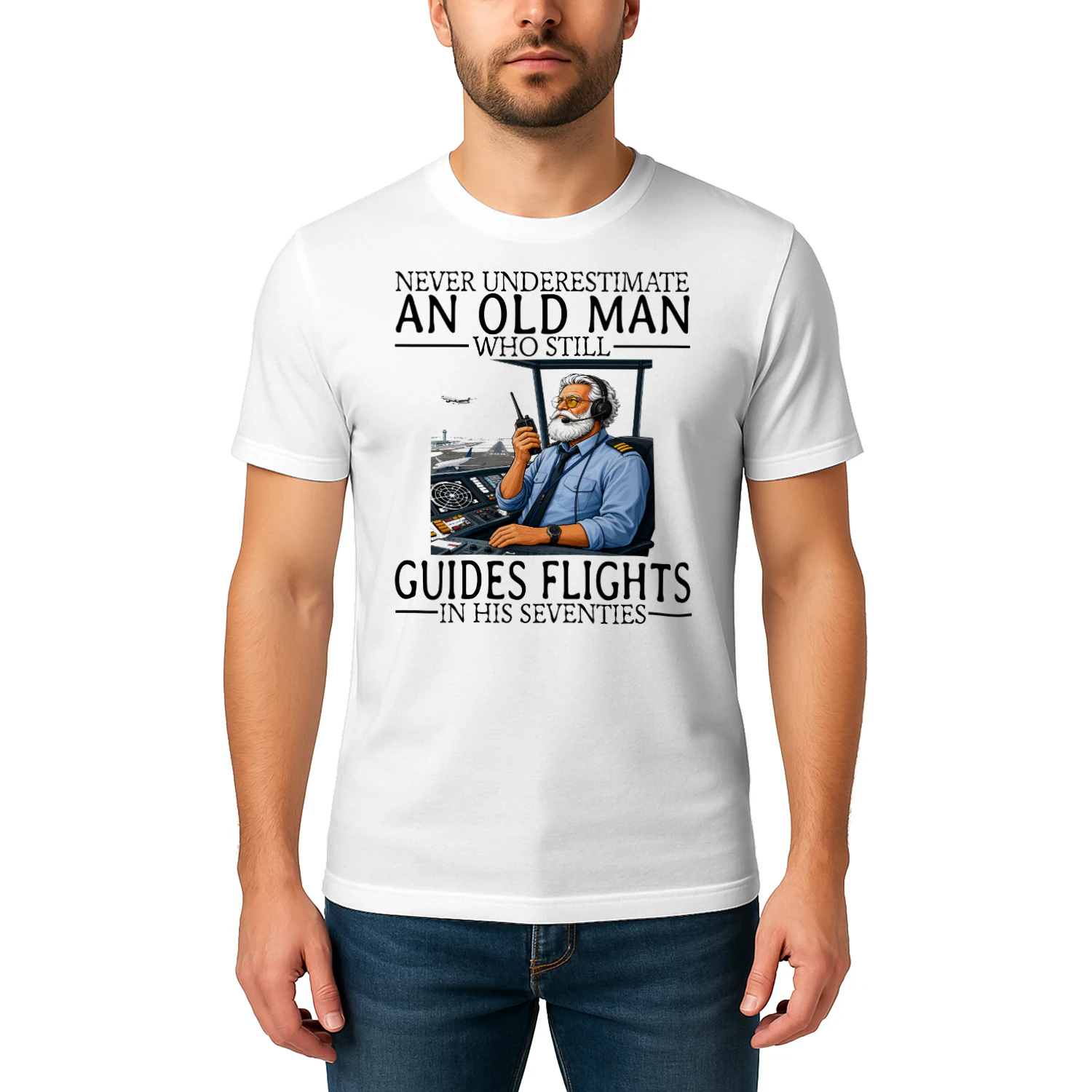 air-traffic-controller-nv70-en121