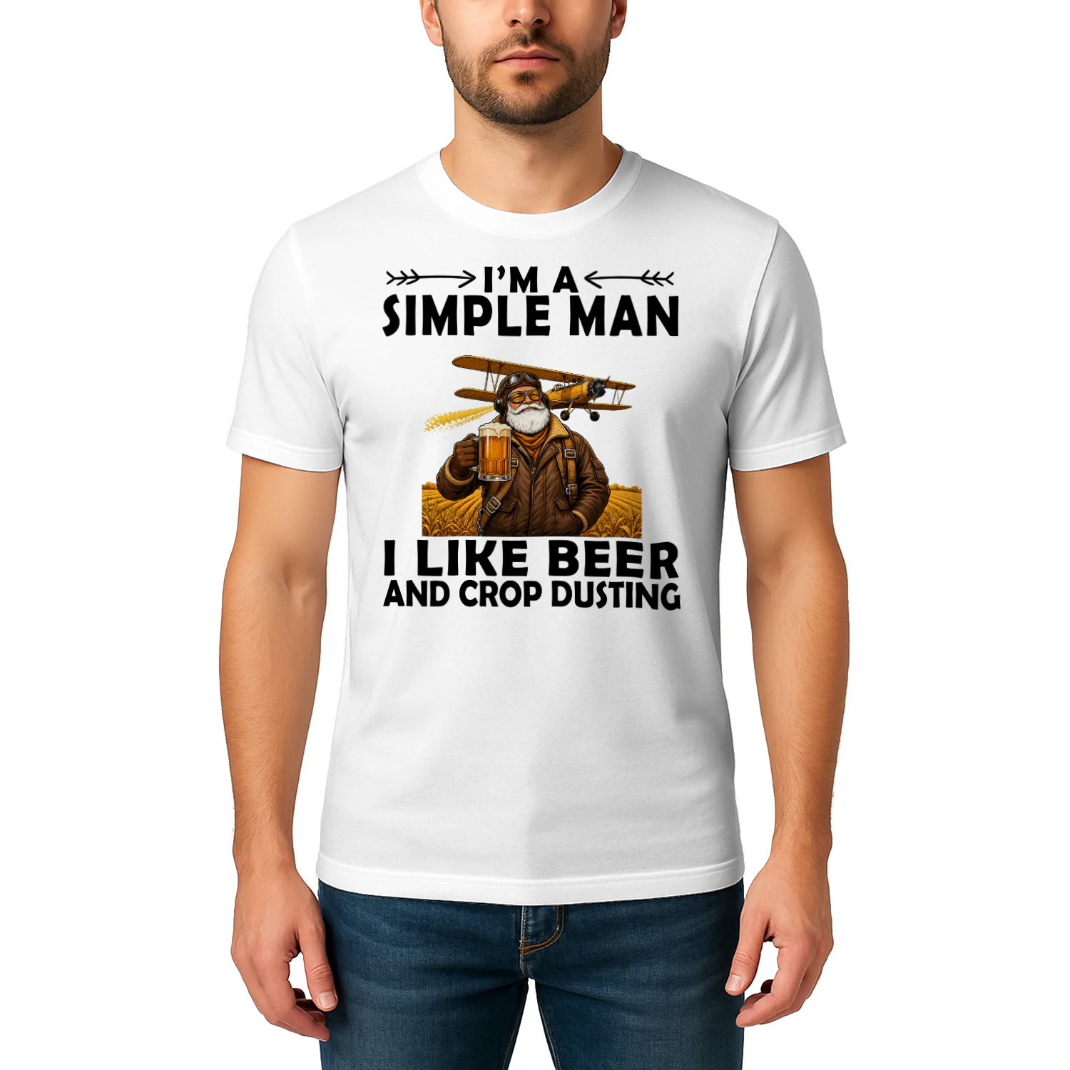 crop-duster-simple-man-en136