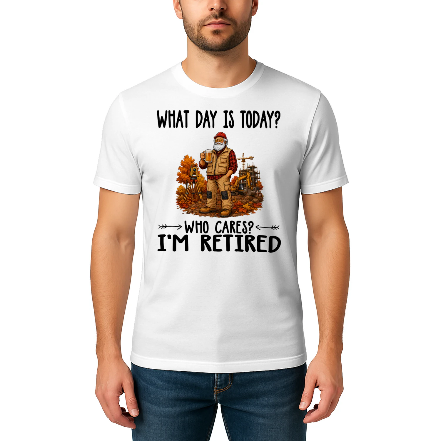 surveyor-what-day-en174