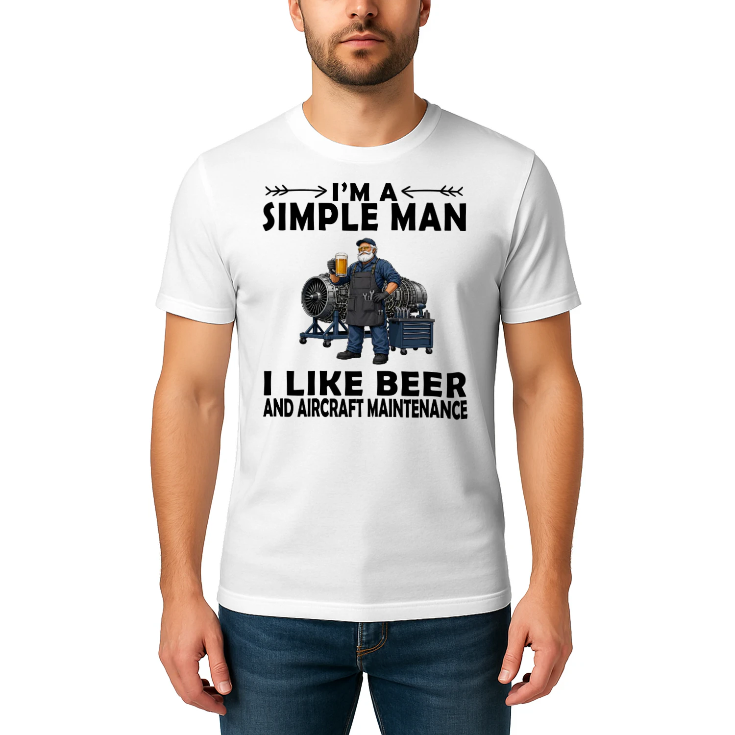 aircraft-mechanic-simple-man-en122