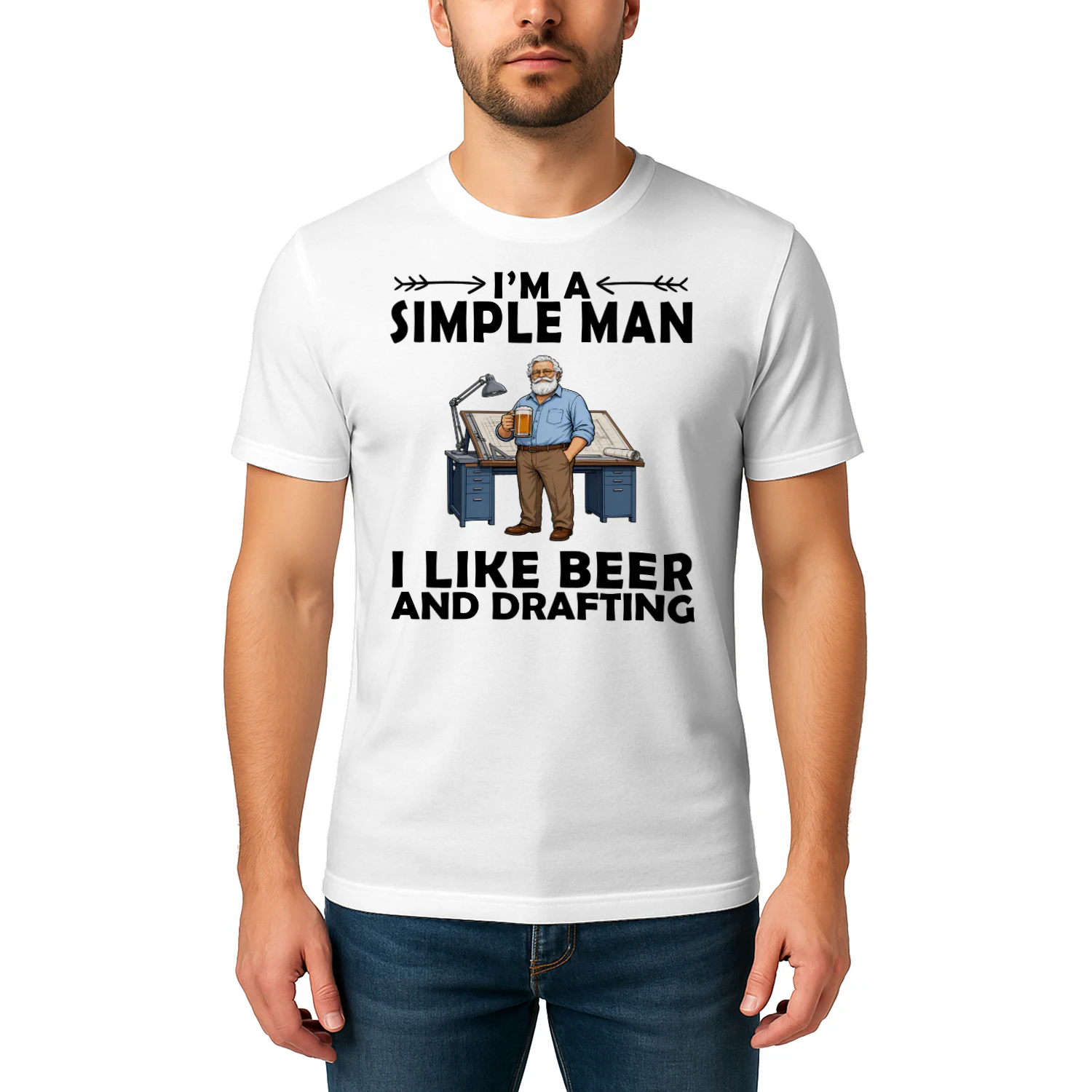 draftsman-simple-man-en140