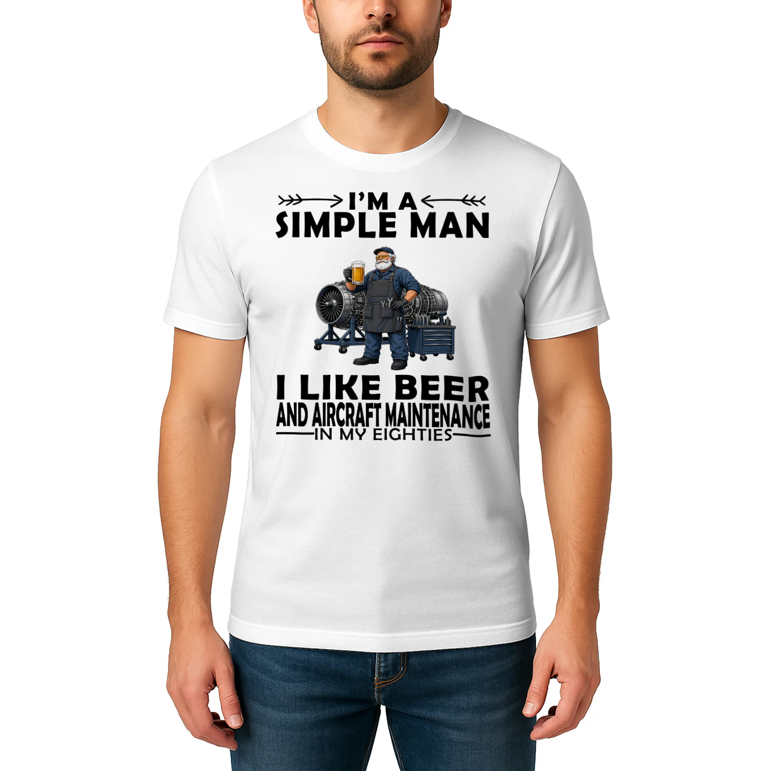 aircraft-mechanic-simple-80s-en122