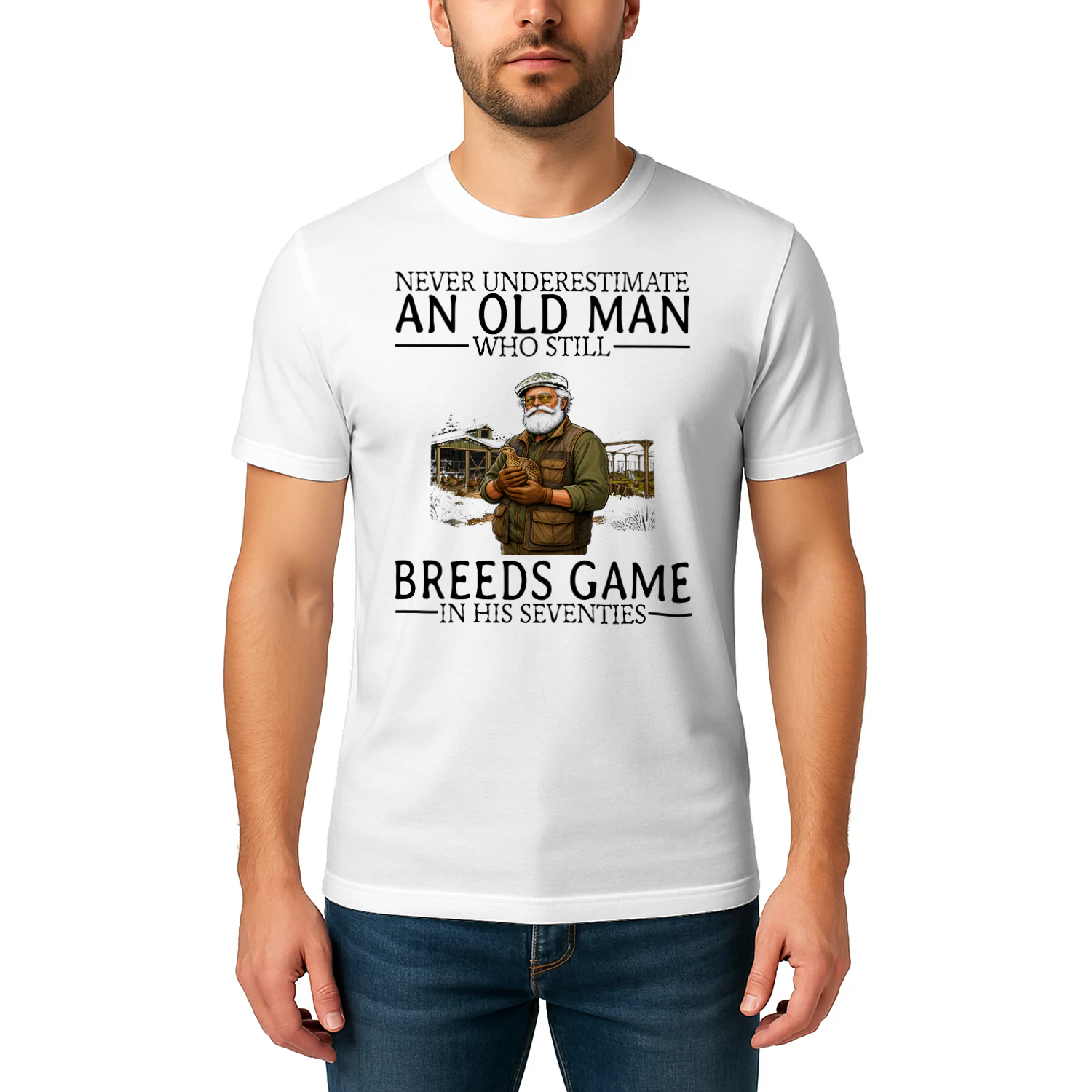 game-breeder-nv70-en145