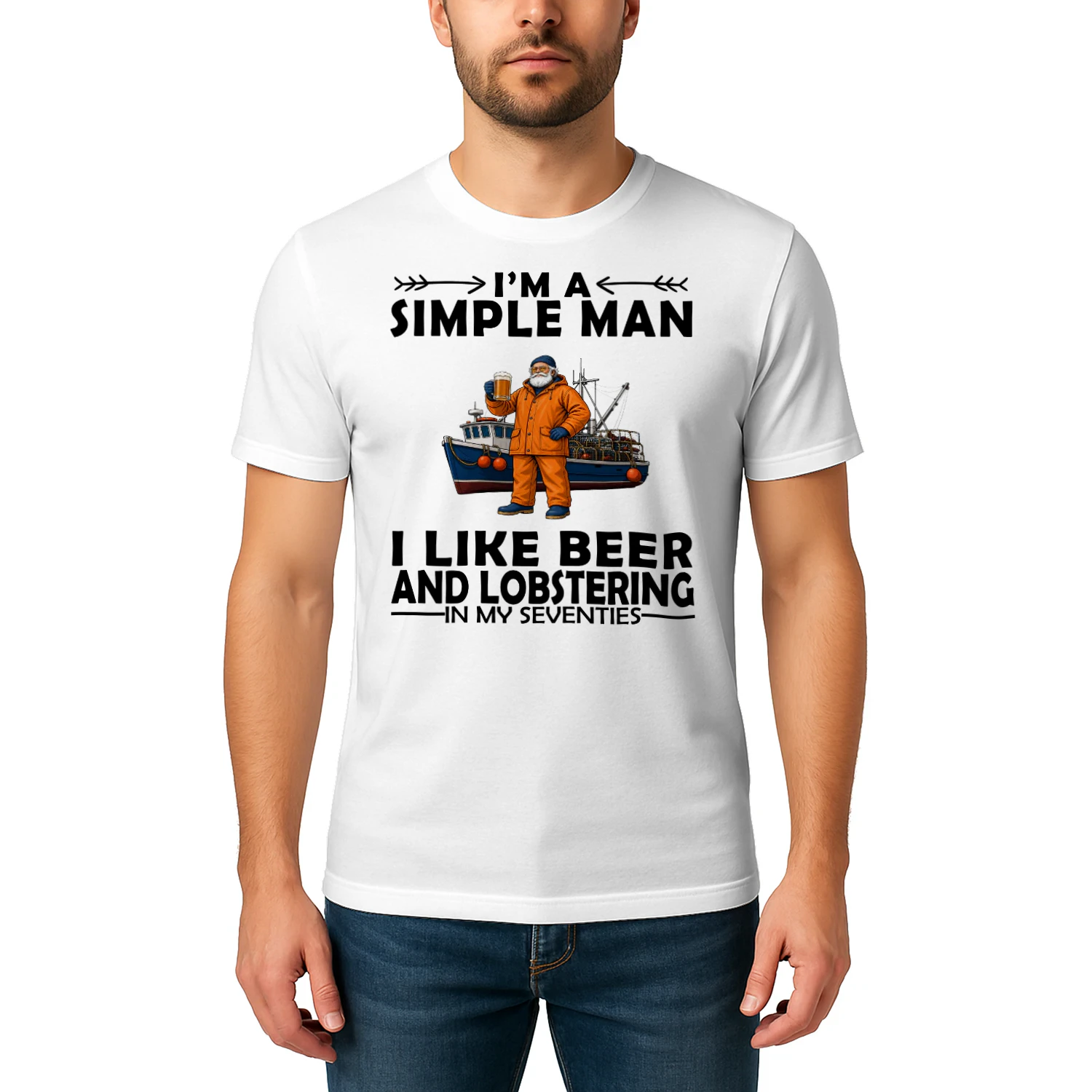 lobsterfisherman-simple-70s-en151