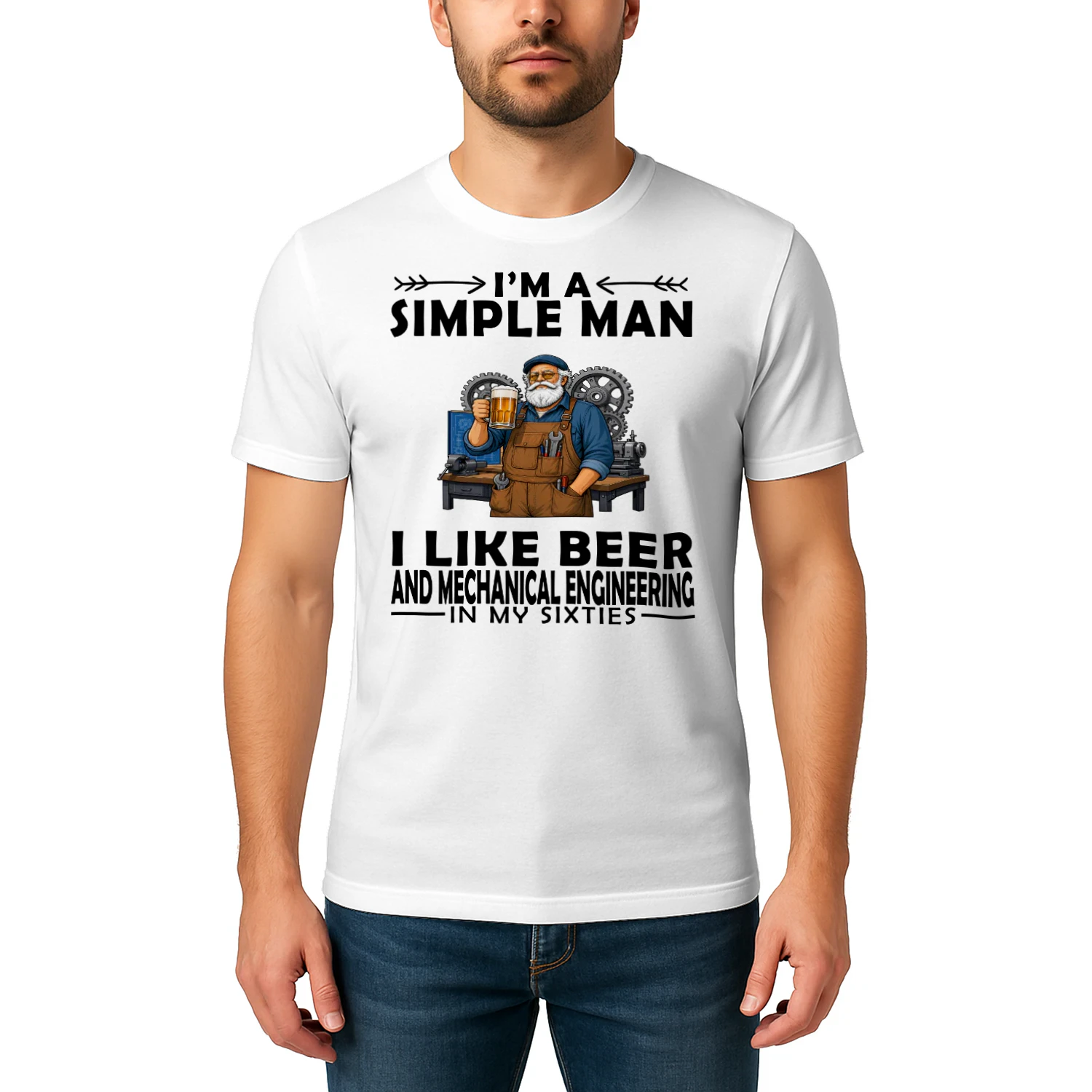 mechanical-engineer-simple-60s-en153