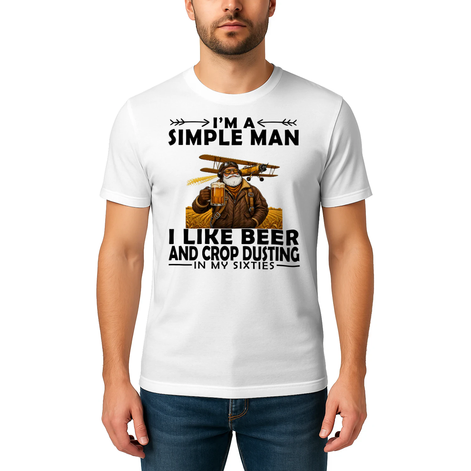 crop-duster-simple-60s-en136