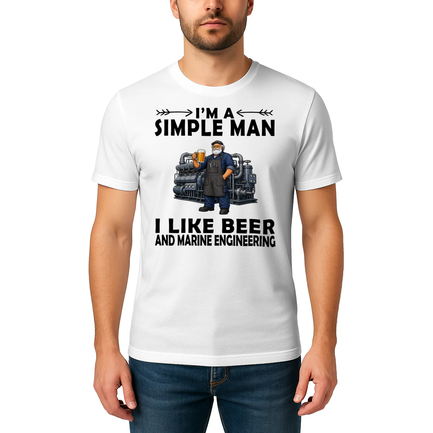 ship-engineer-simple-man-en170