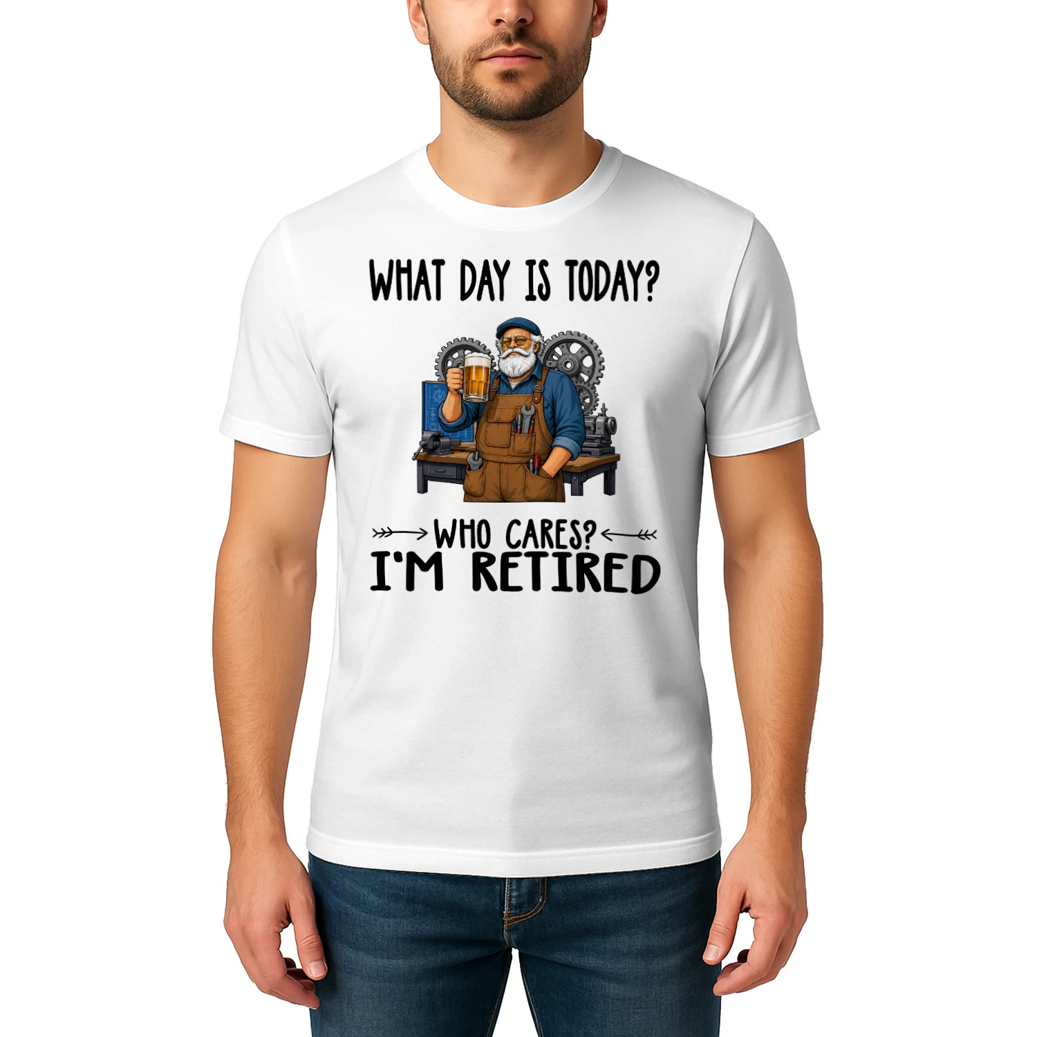 mechanical-engineer-what-day-en153