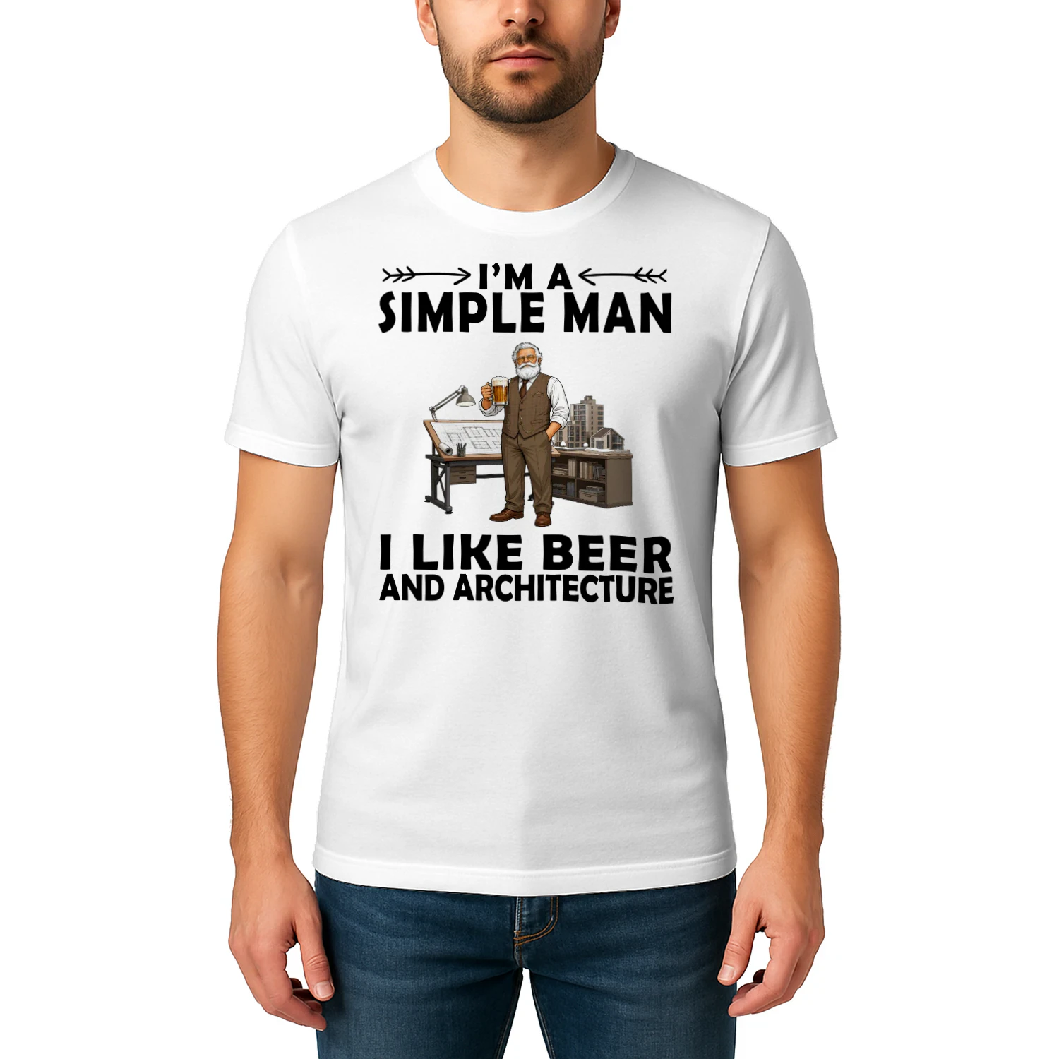 architect-simple-man-en123
