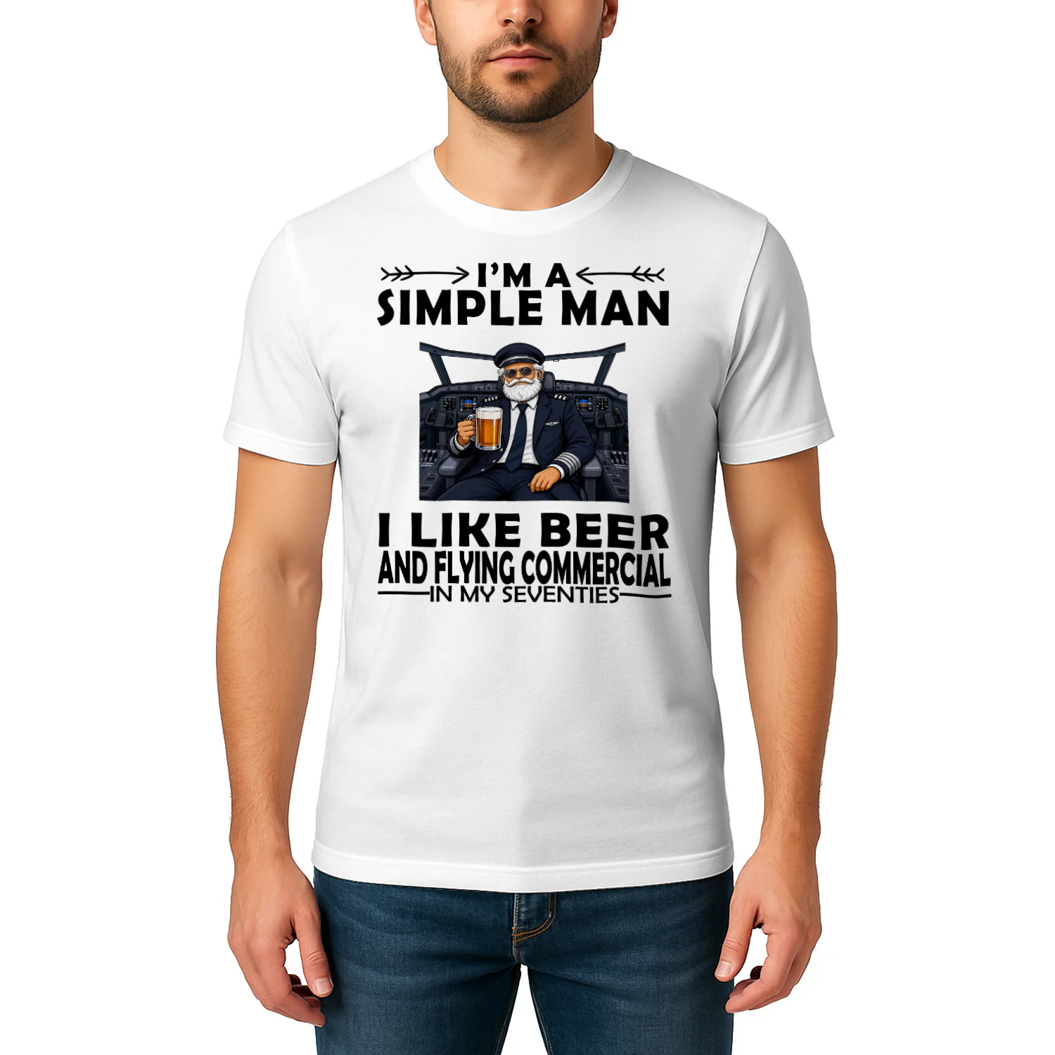 commercial-pilot-simple-70s-en133