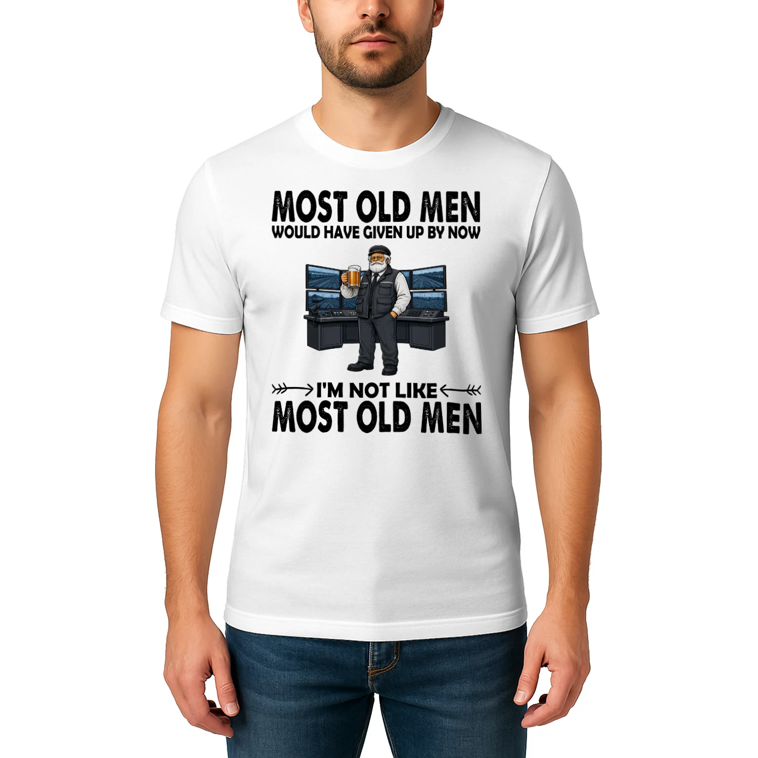 railroad-dispatcher-most-en162