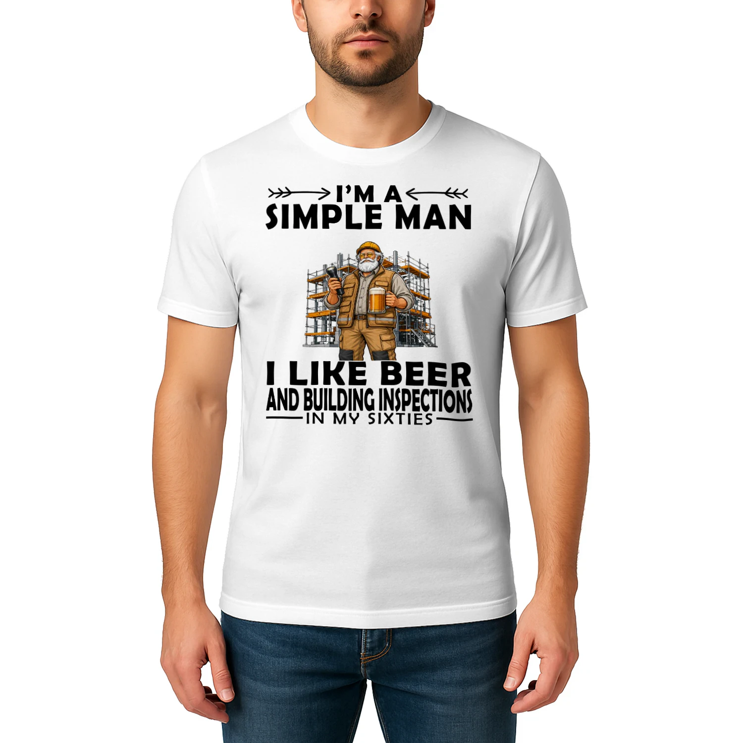 building-inspector-simple-60s-en128