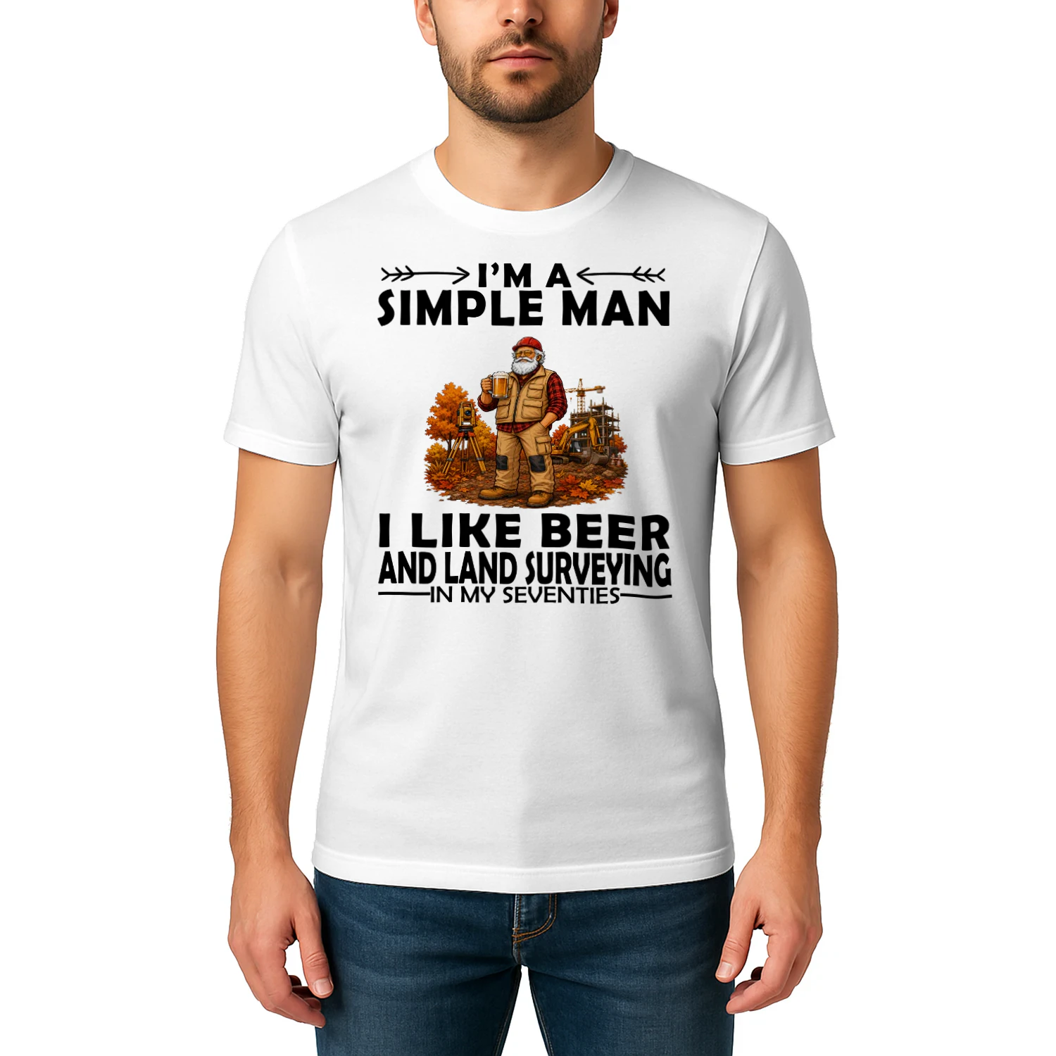 surveyor-simple-70s-en174
