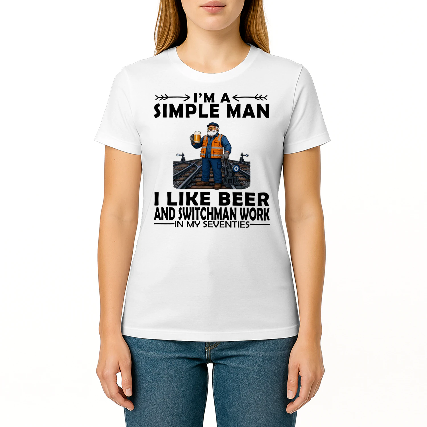 switchman-simple-70s-en175