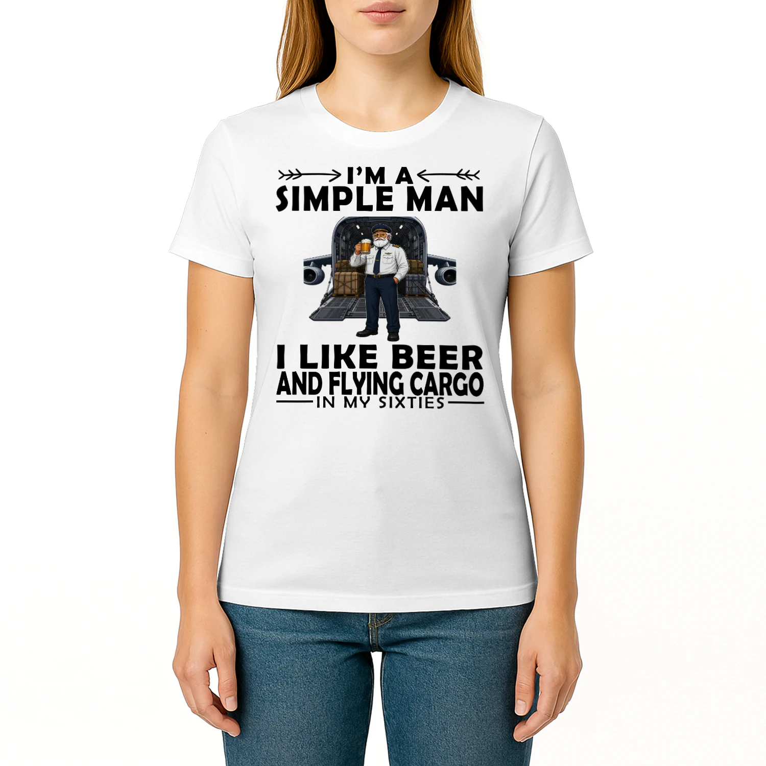 cargo-pilot-simple-60s-en129