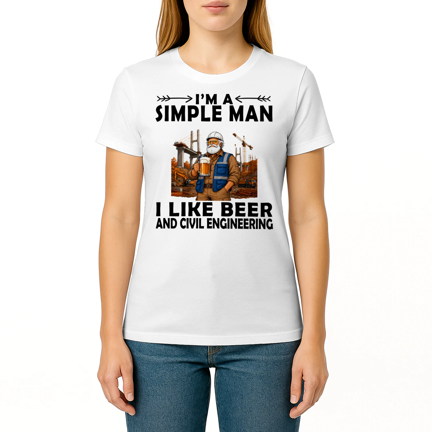civil-engineer-simple-man-en131