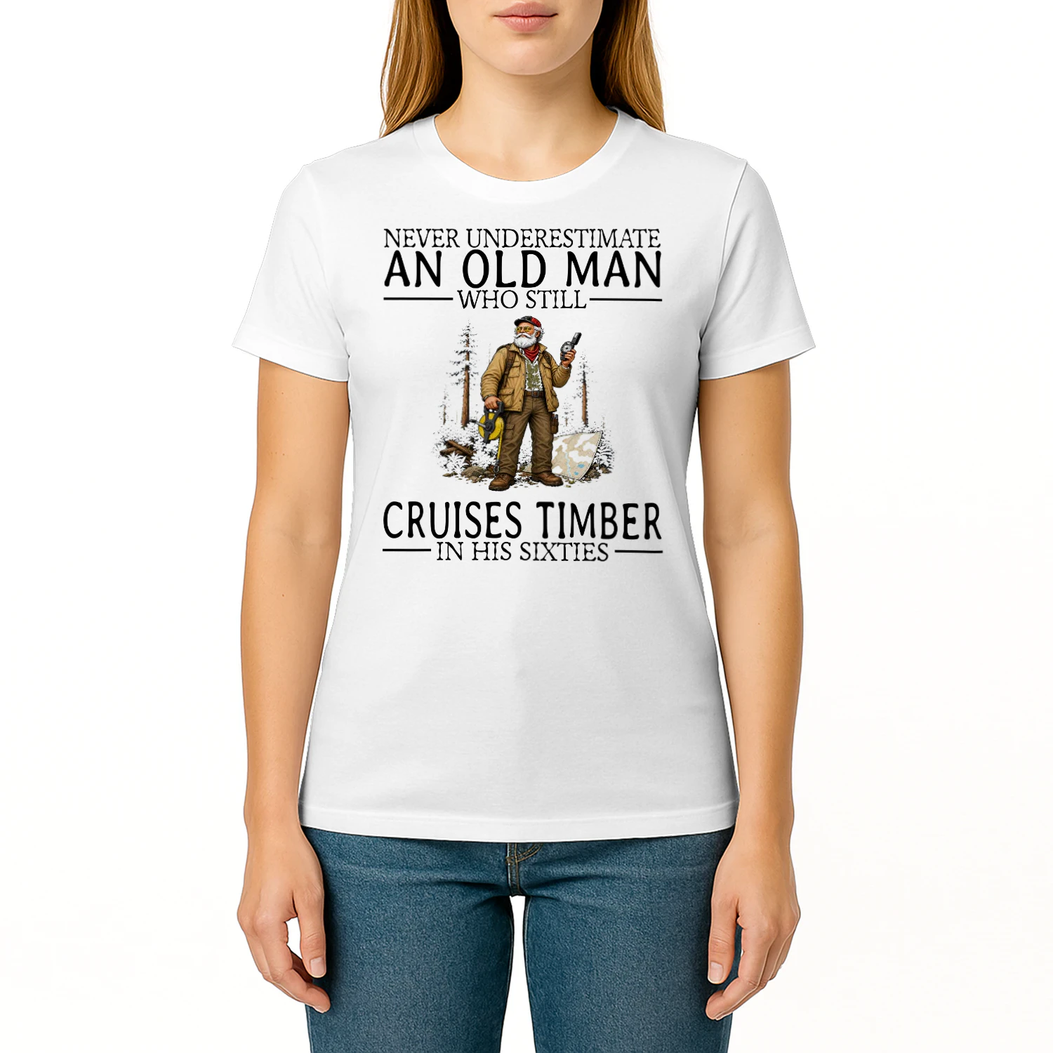 timber-cruiser-nv60-en176