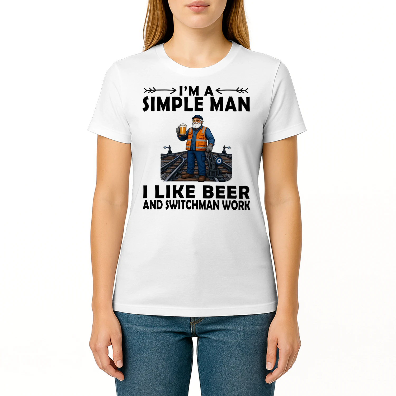 switchman-simple-man-en175
