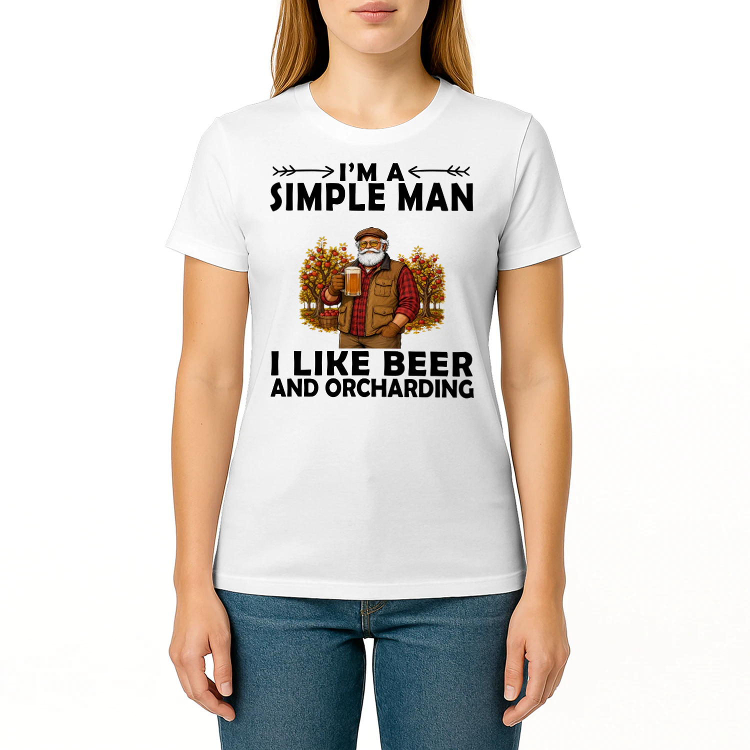 orchardist-simple-man-en157