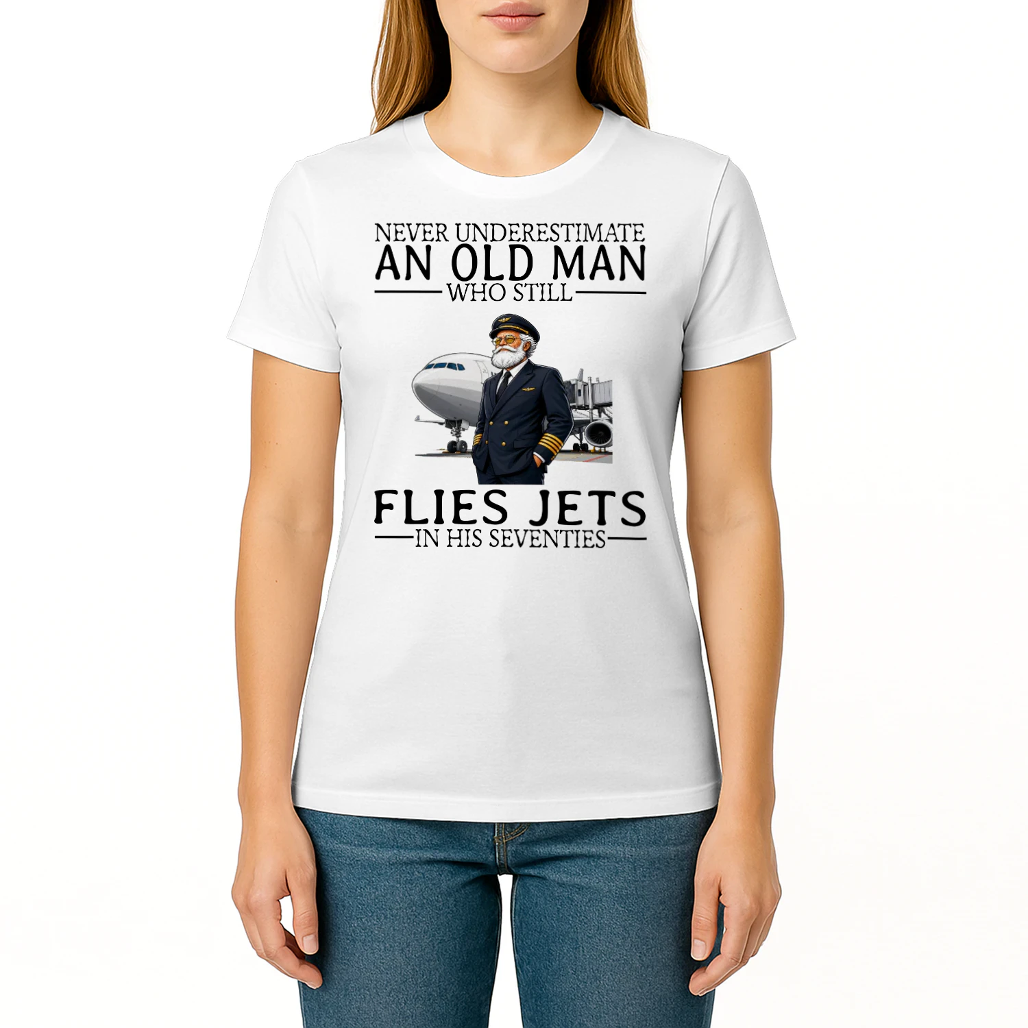 commercial-pilot-nv70-en133