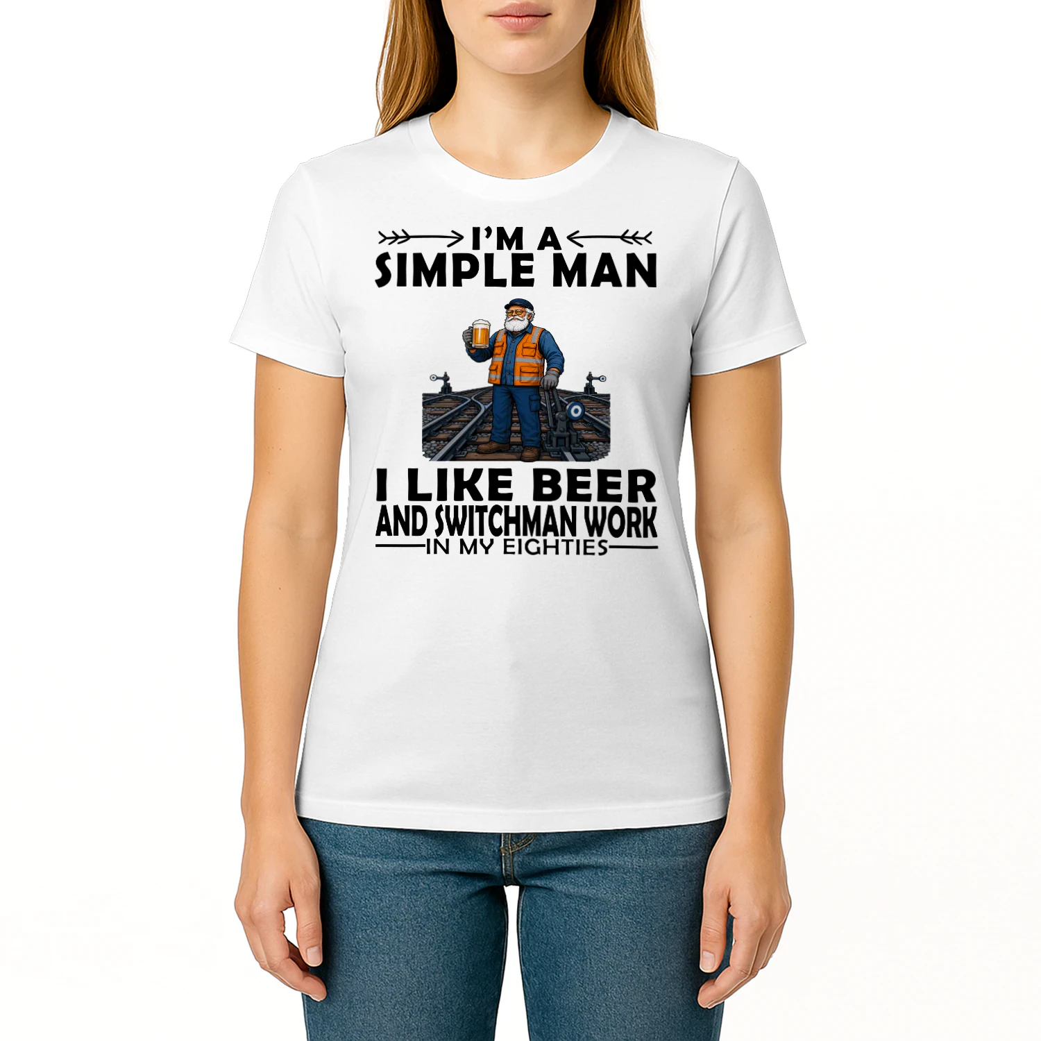switchman-simple-80s-en175