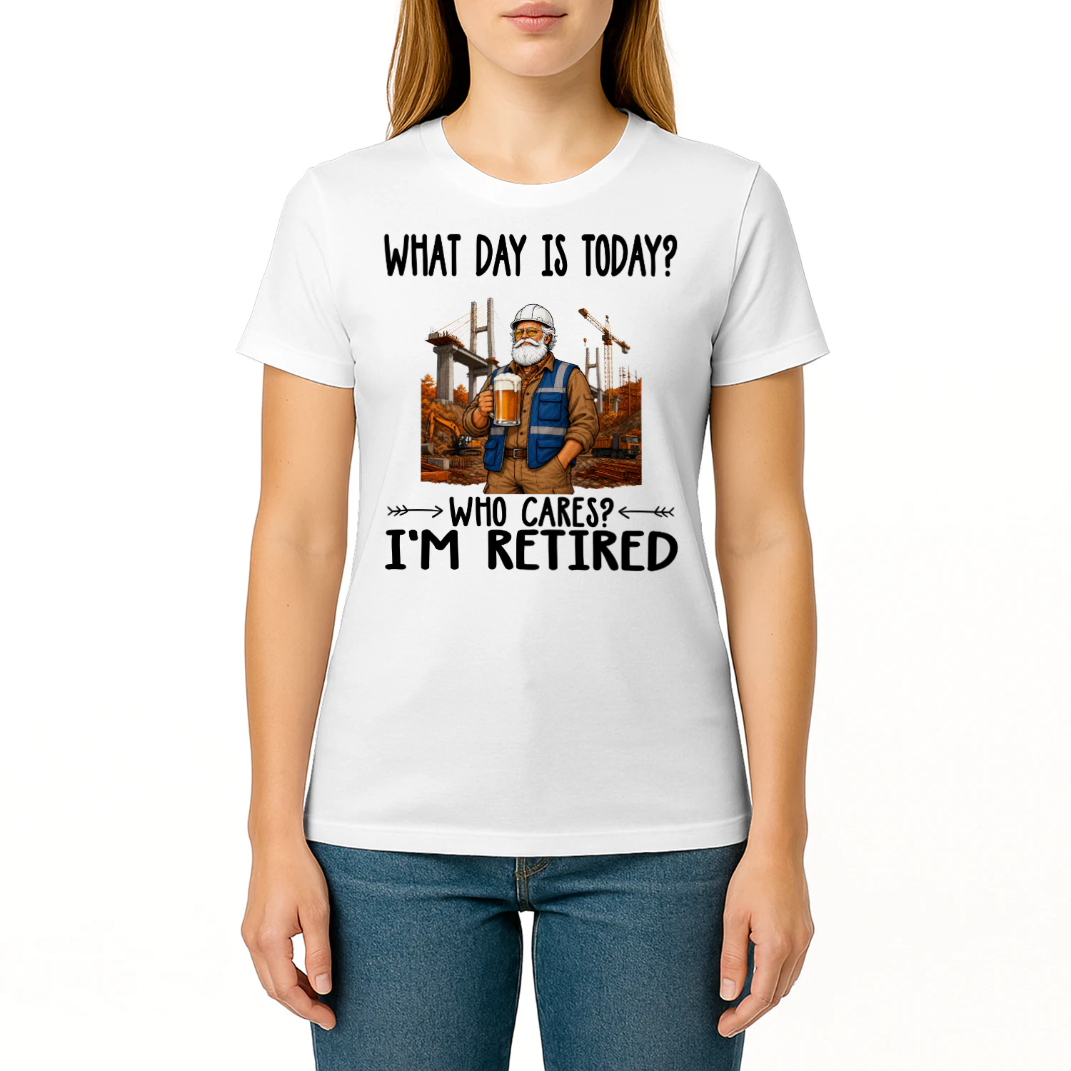 civil-engineer-what-day-en131