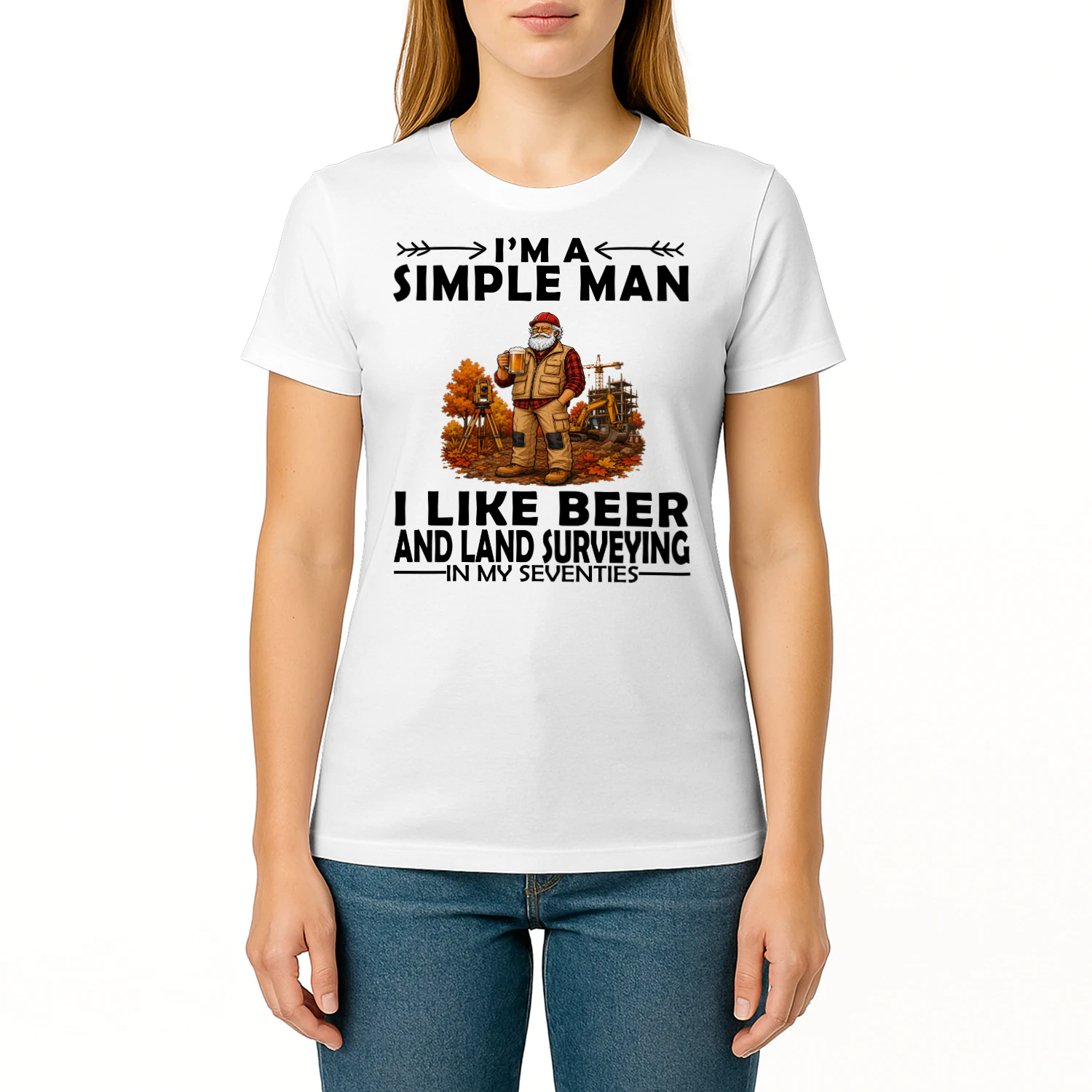 surveyor-simple-70s-en174