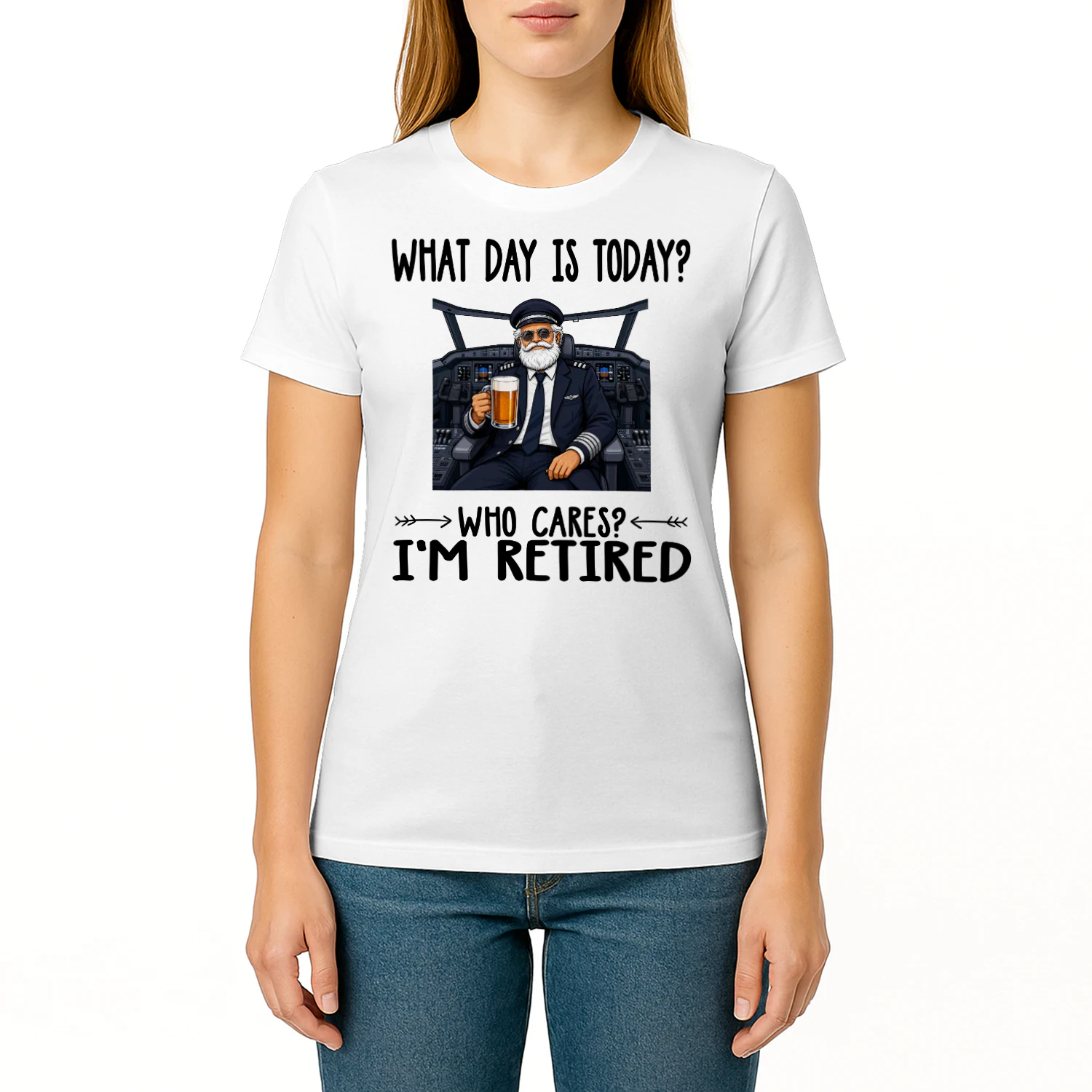 commercial-pilot-what-day-en133