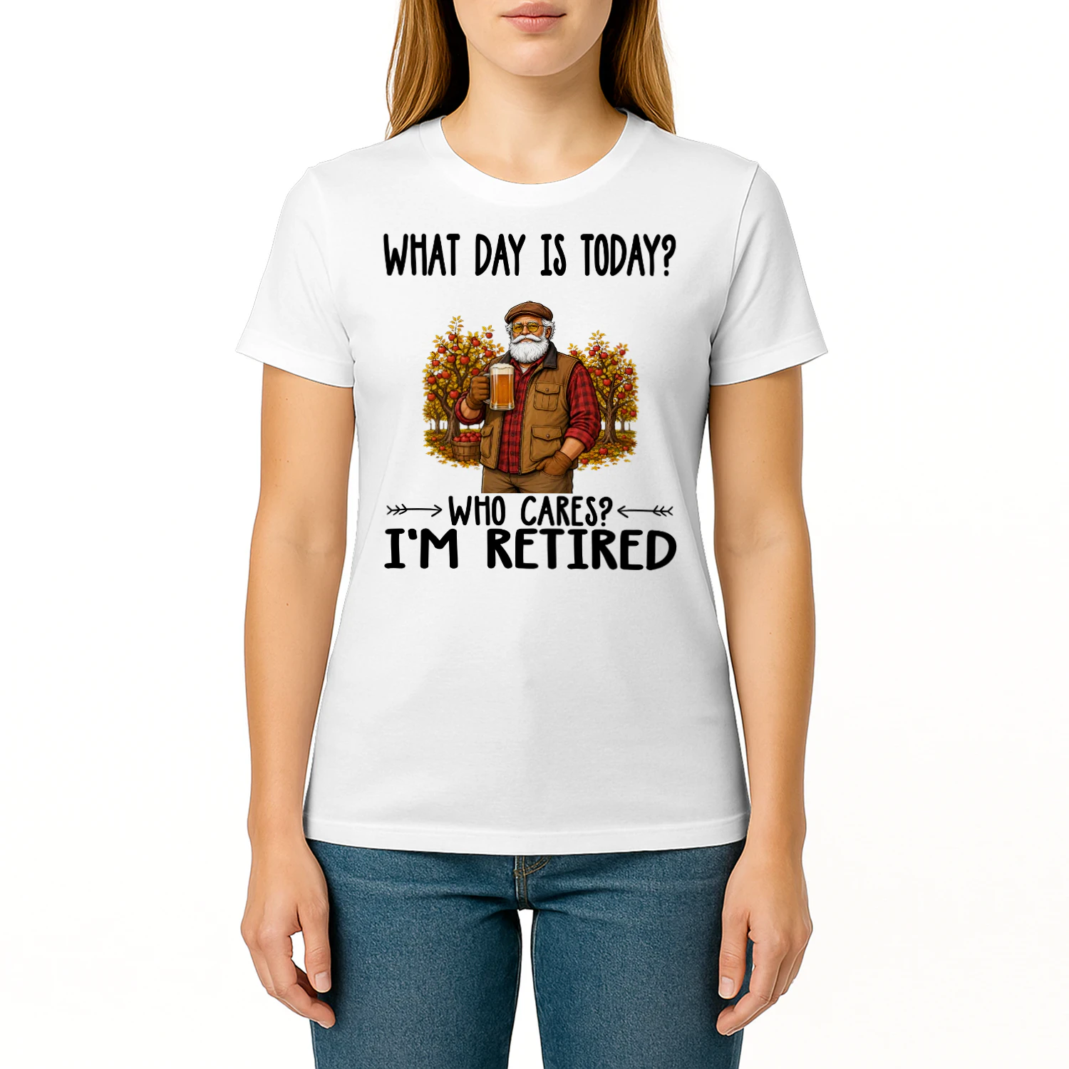 orchardist-what-day-en157
