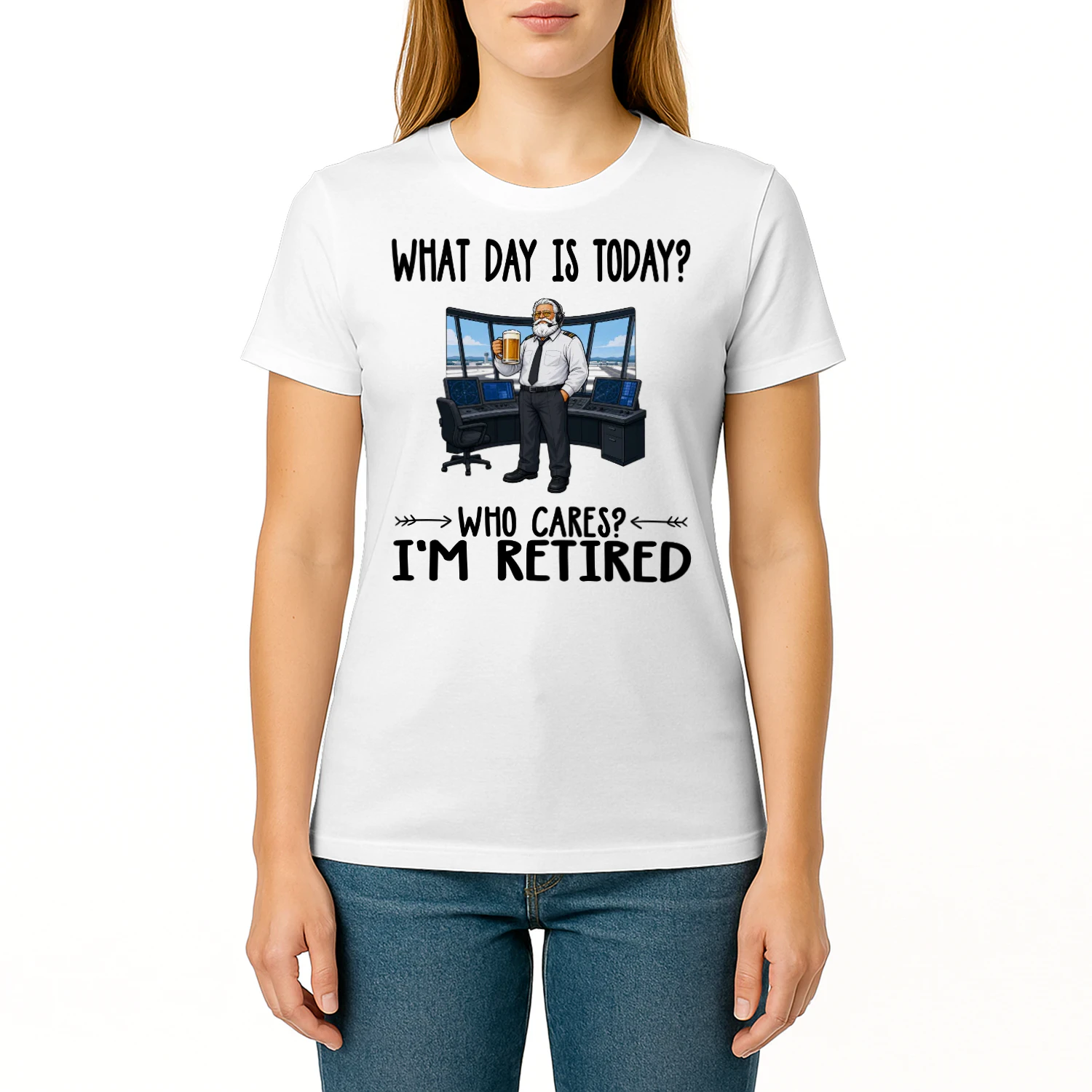 air-traffic-controller-what-day-en121