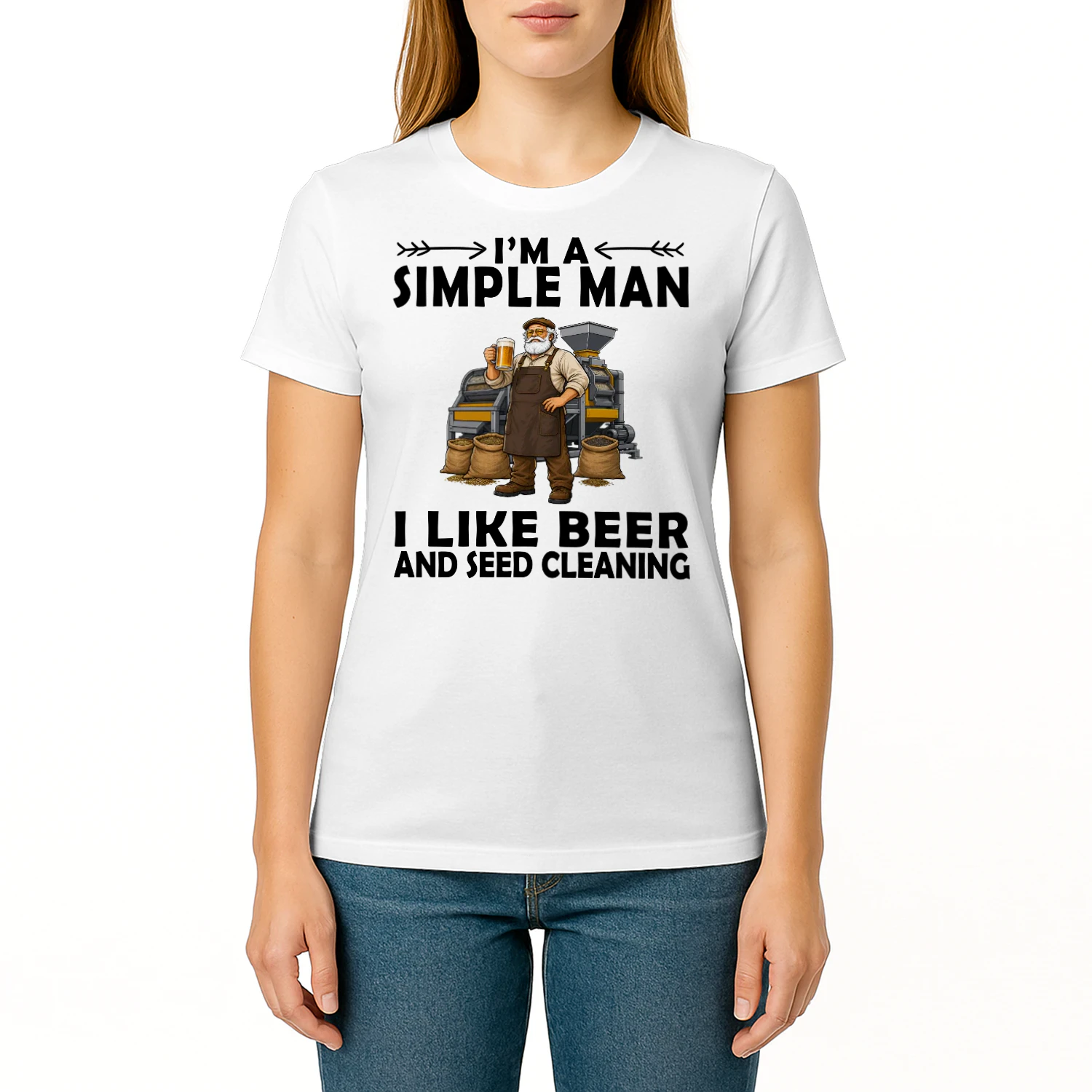 seed-cleaner-simple-man-en169