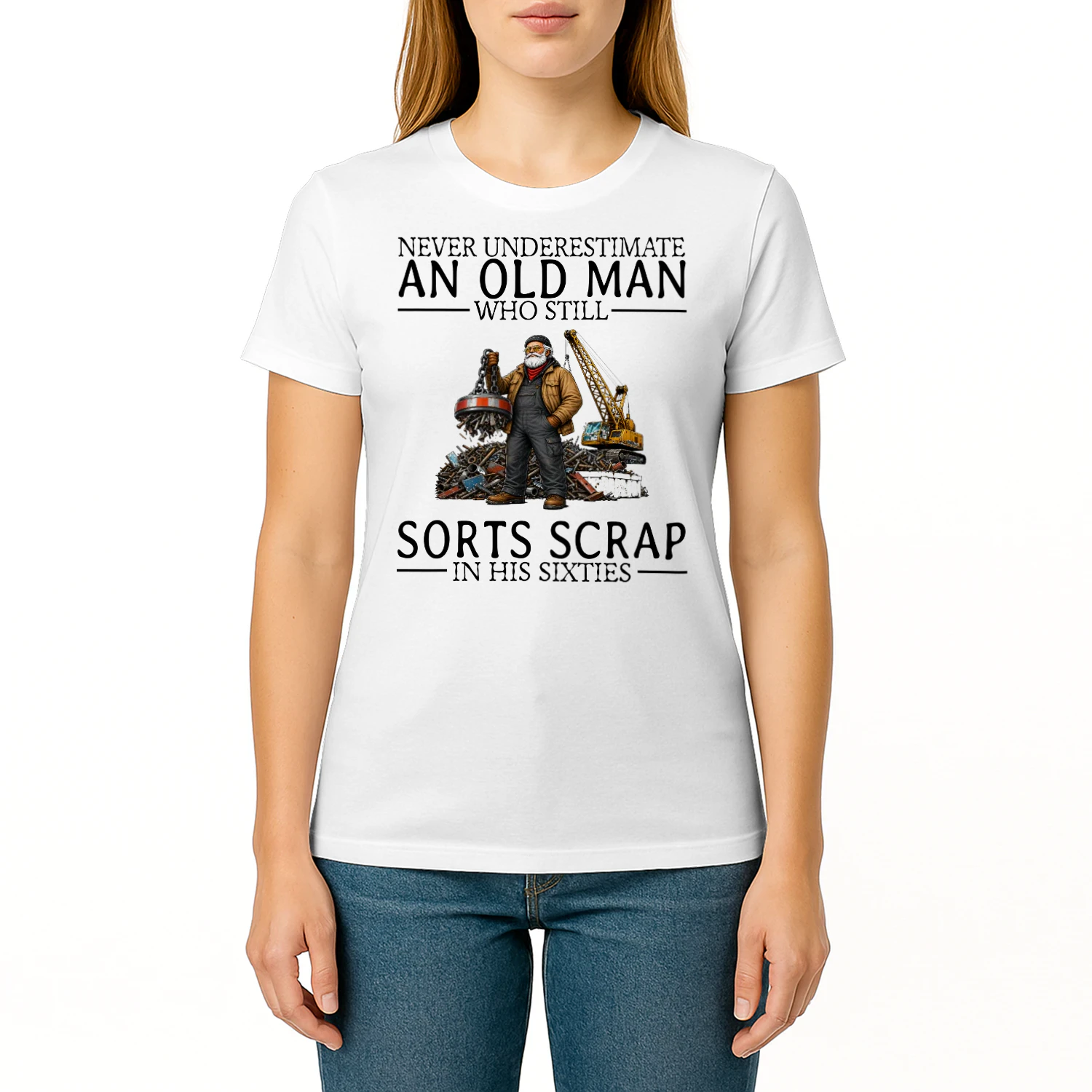 scrap-metal-dealer-nv60-en168