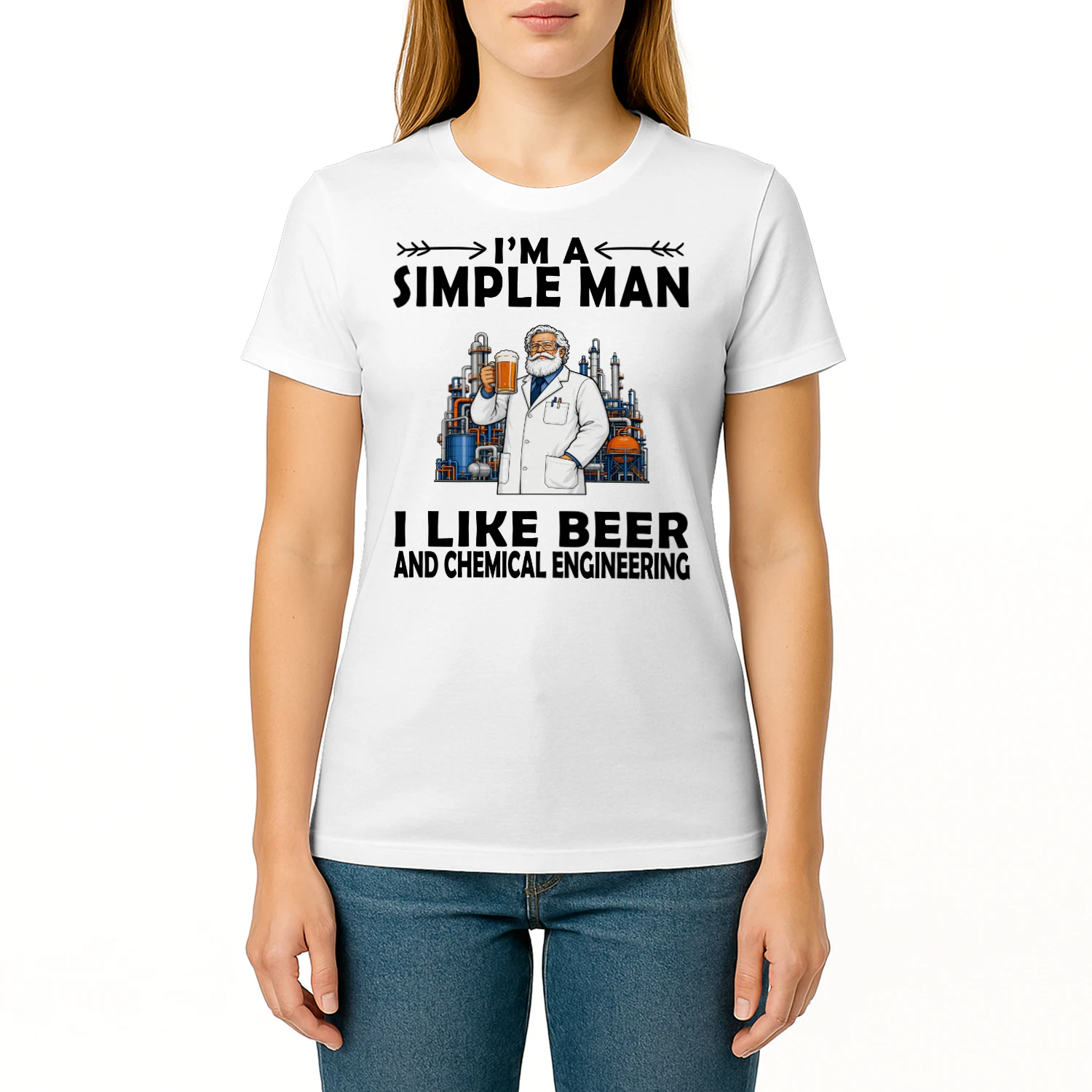 chemical-engineer-simple-man-en130