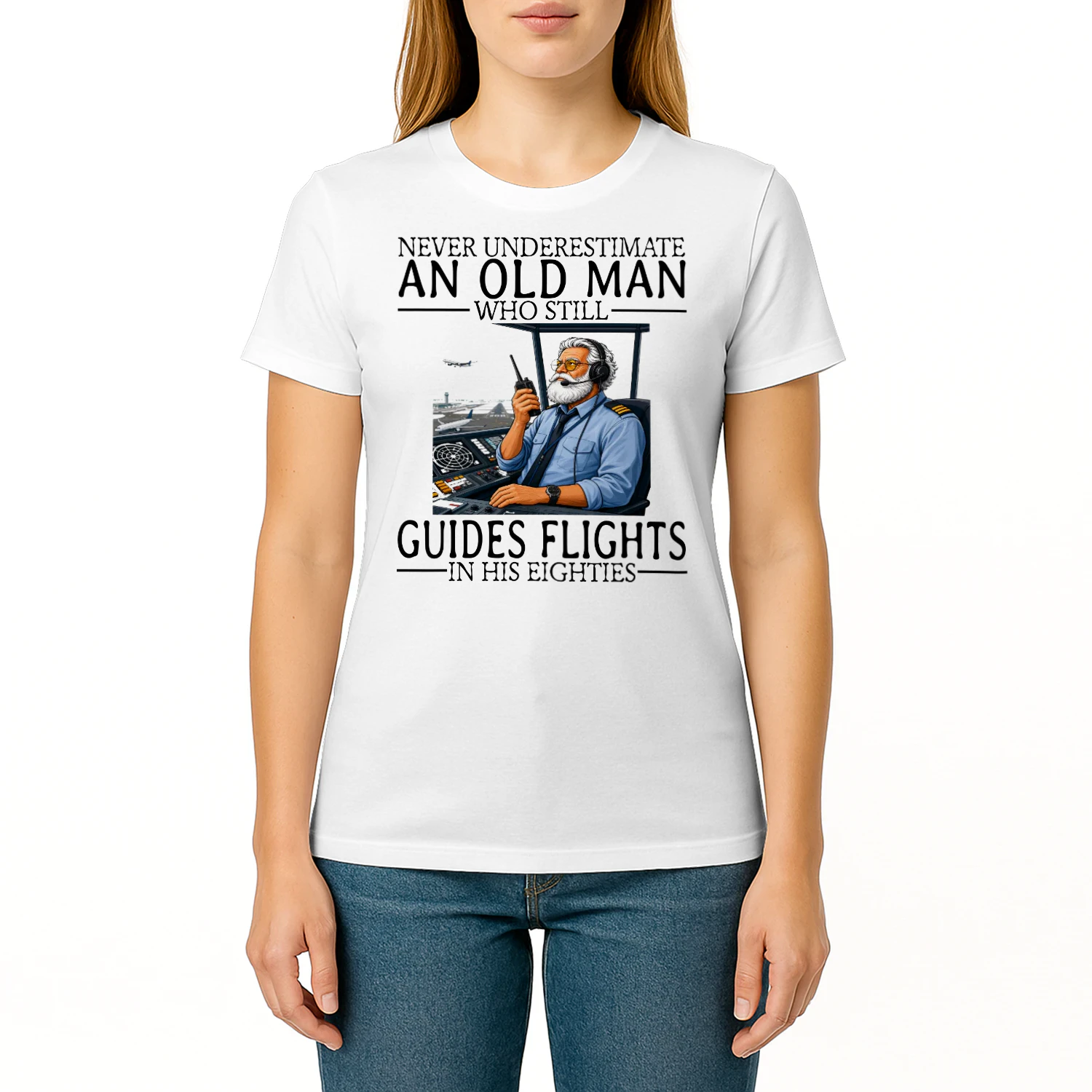 air-traffic-controller-nv80-en121